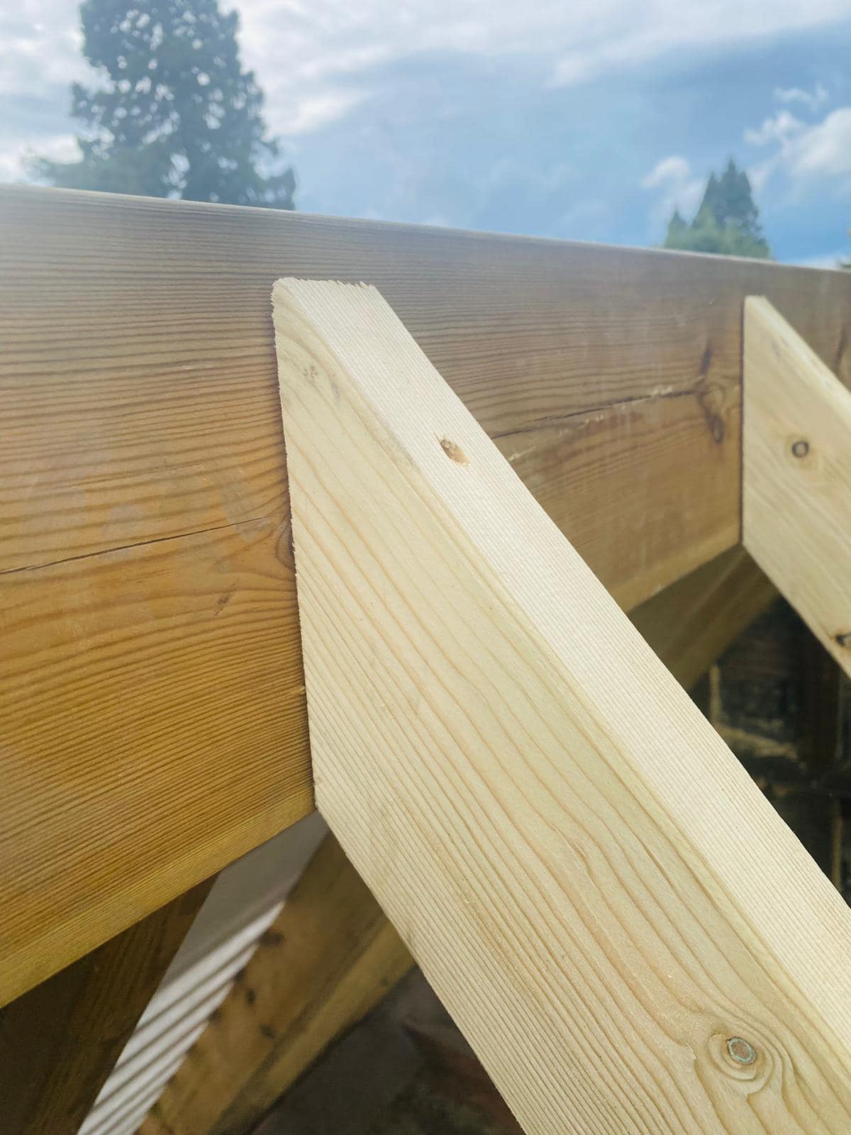 Roofing project - 1048053303113796