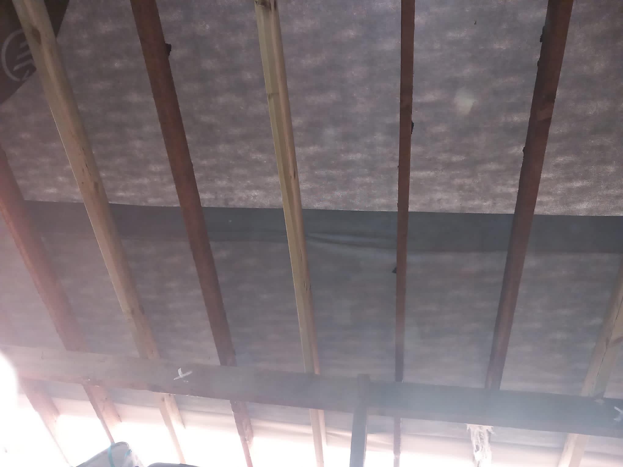 Roofing project - 1048057739780019