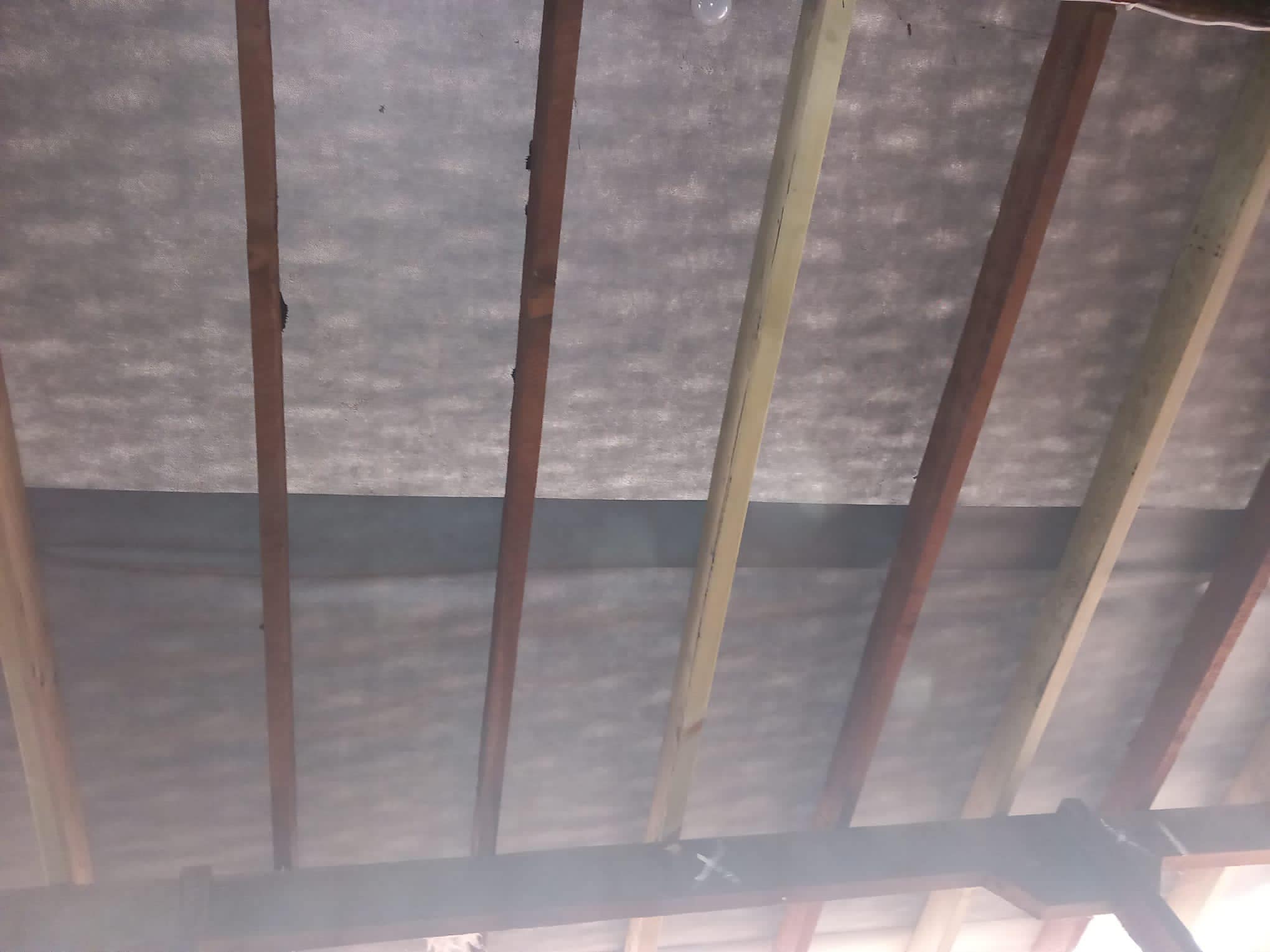 Roofing project - 1048057843113342