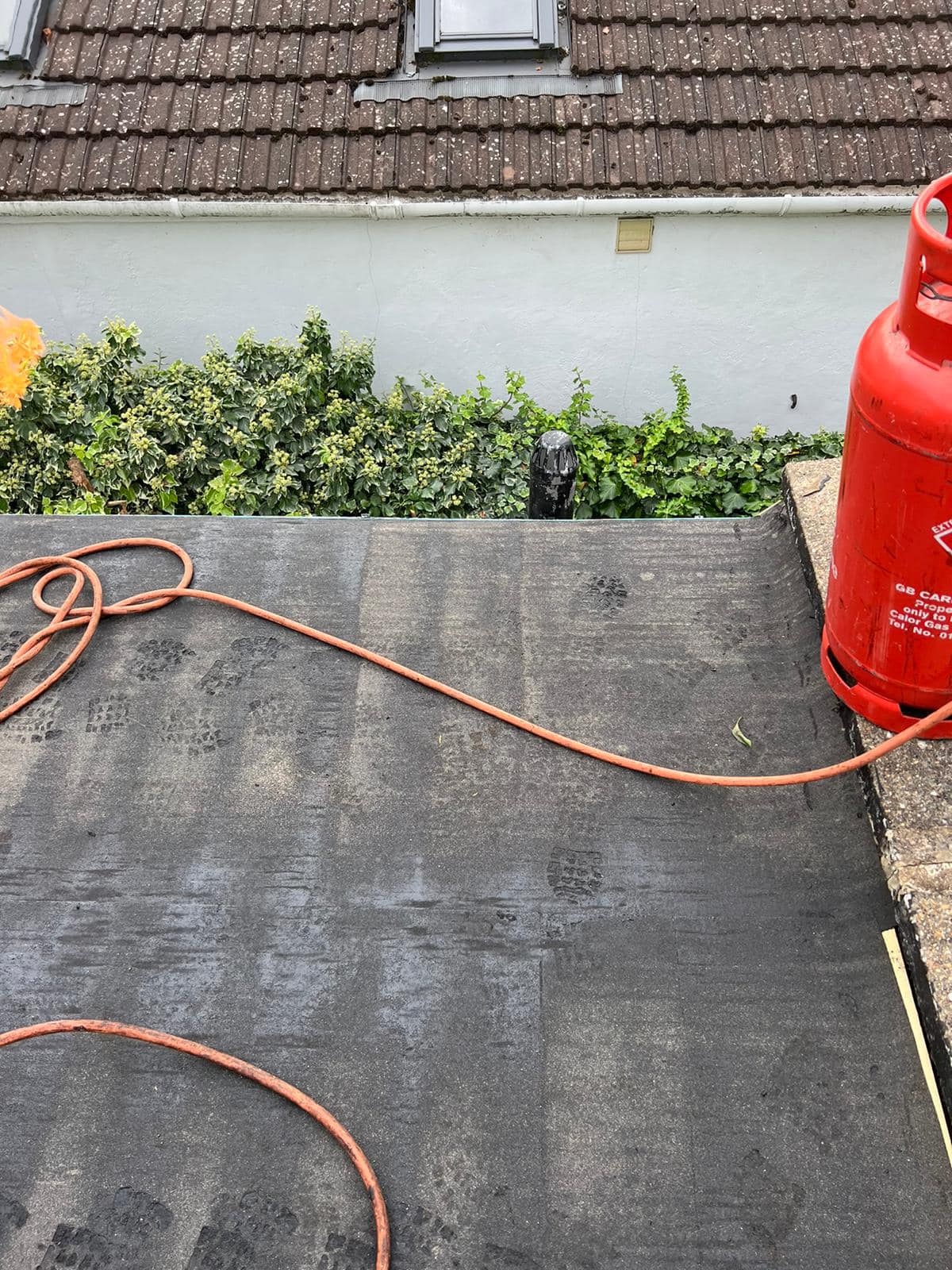 Roofing project - 1048075783111548