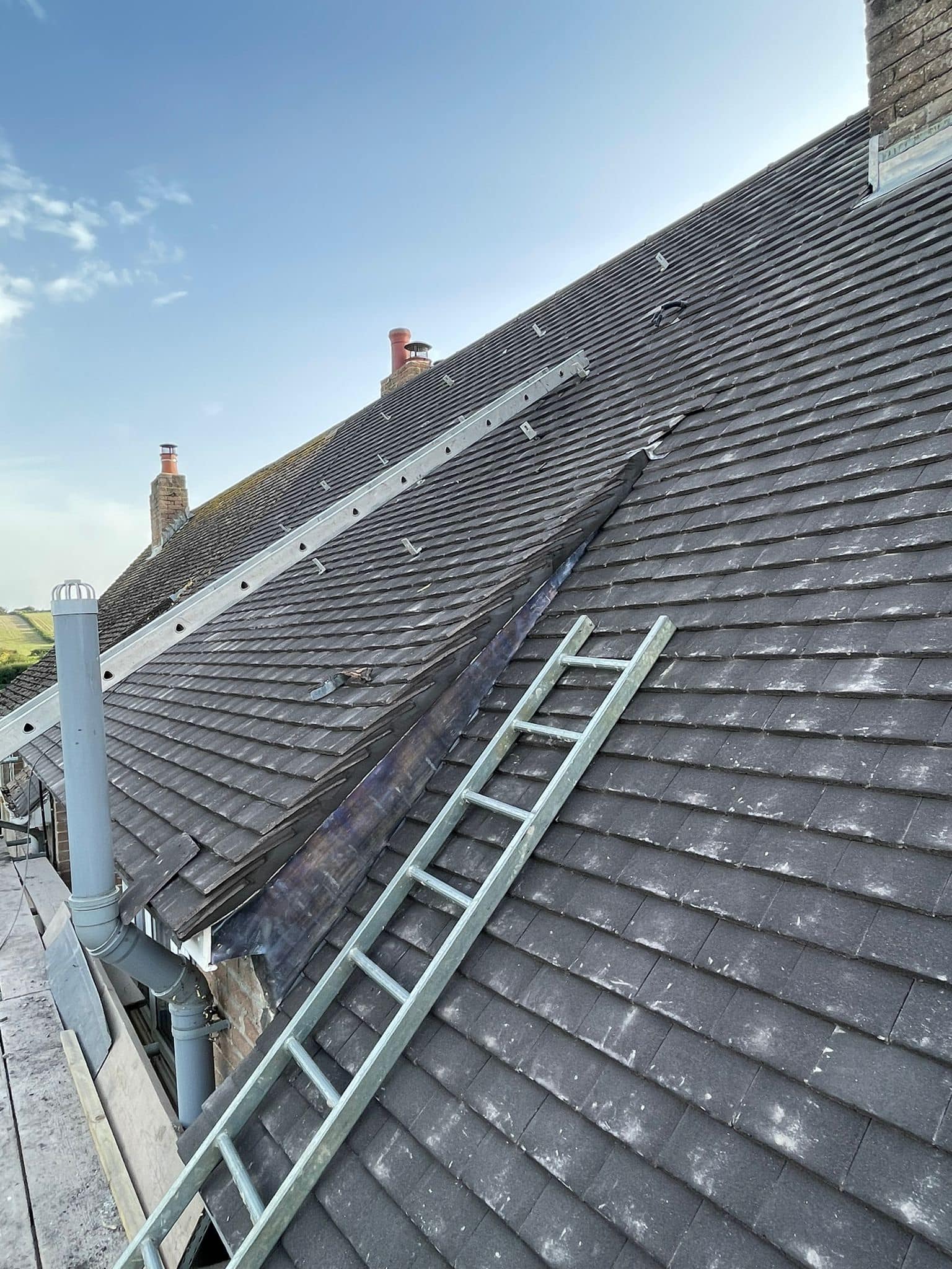 Roofing project - 1048078989777894