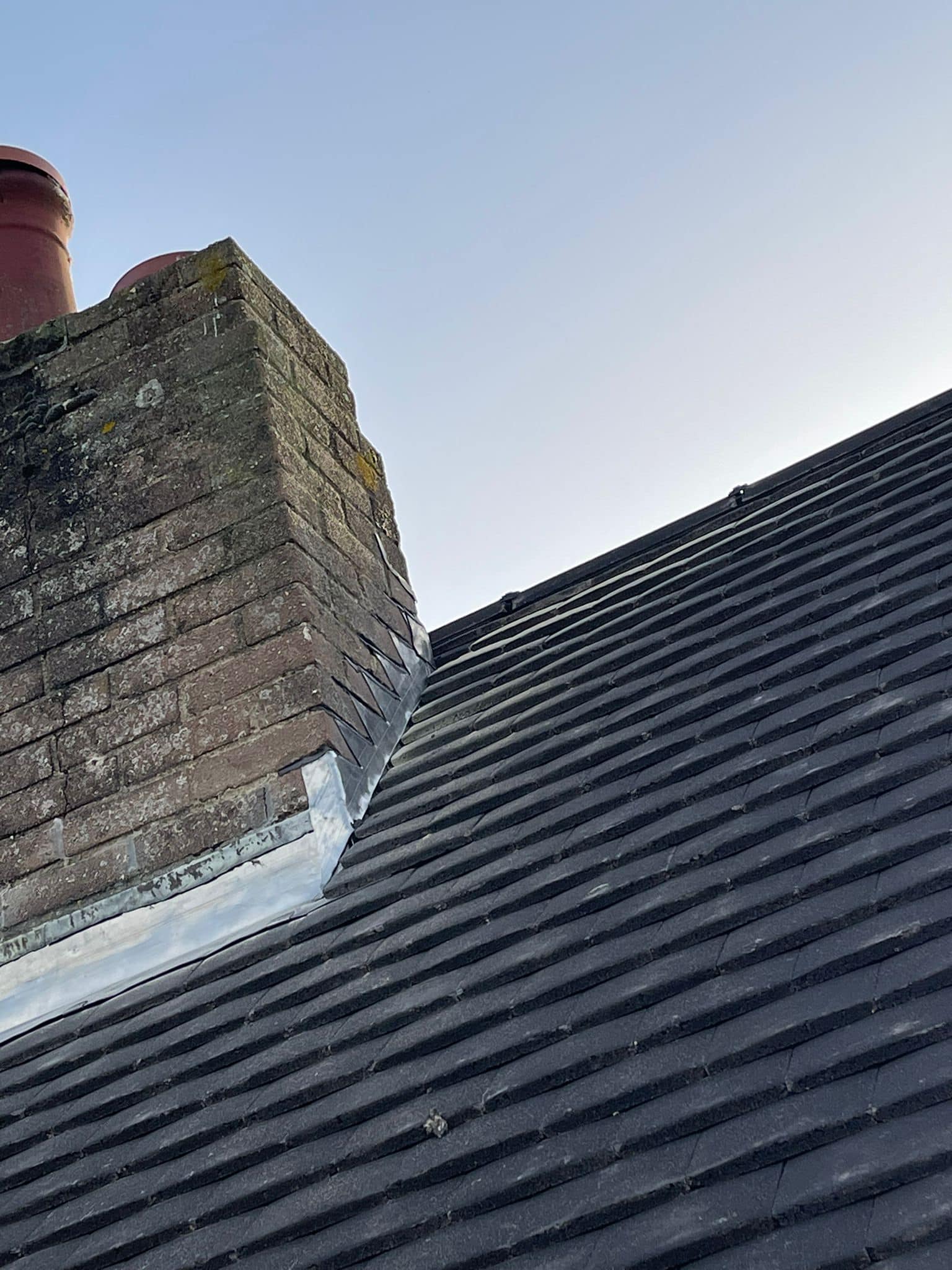 Roofing project - 1048079109777882