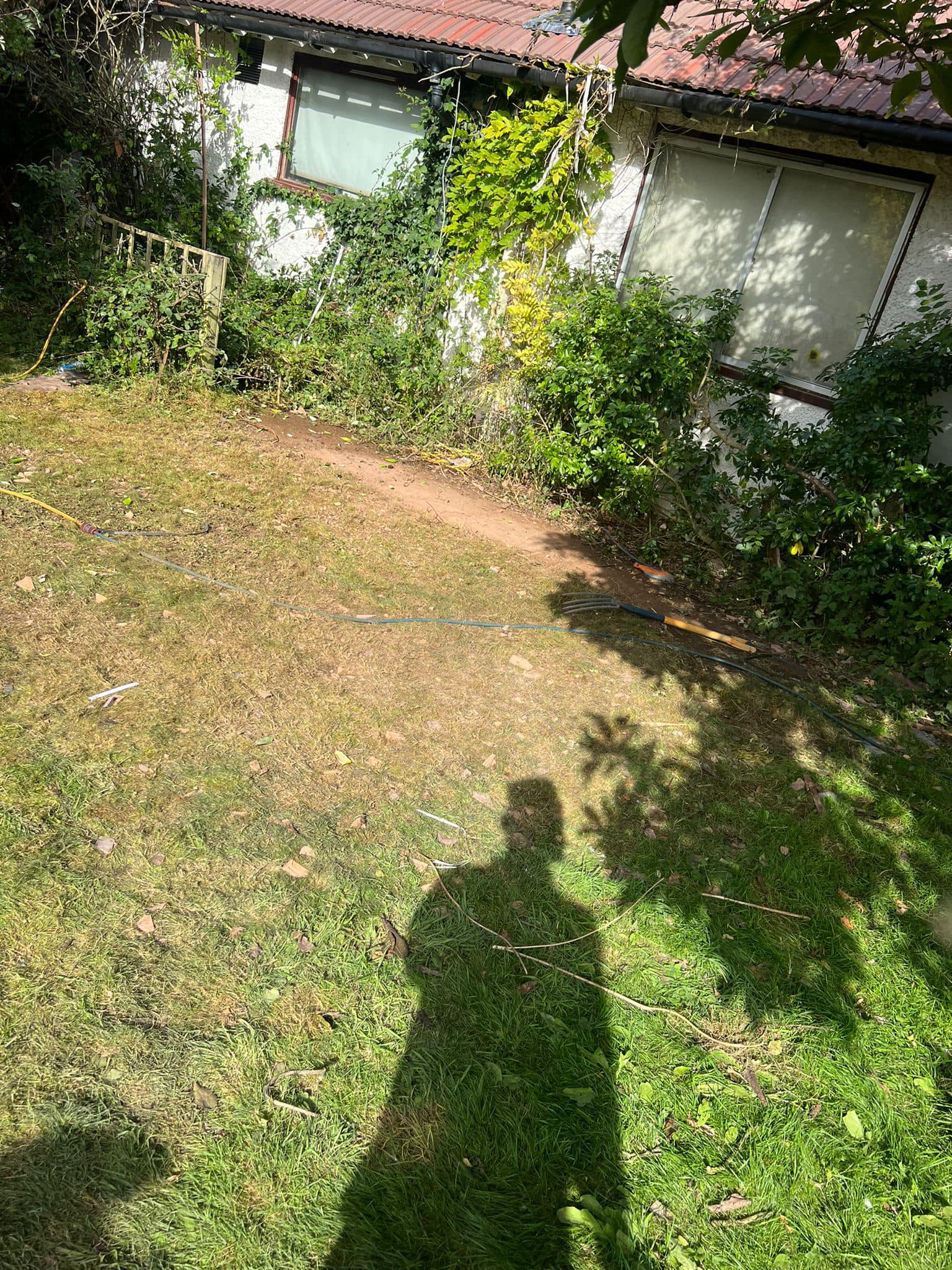 Roofing project - 1048082023110924