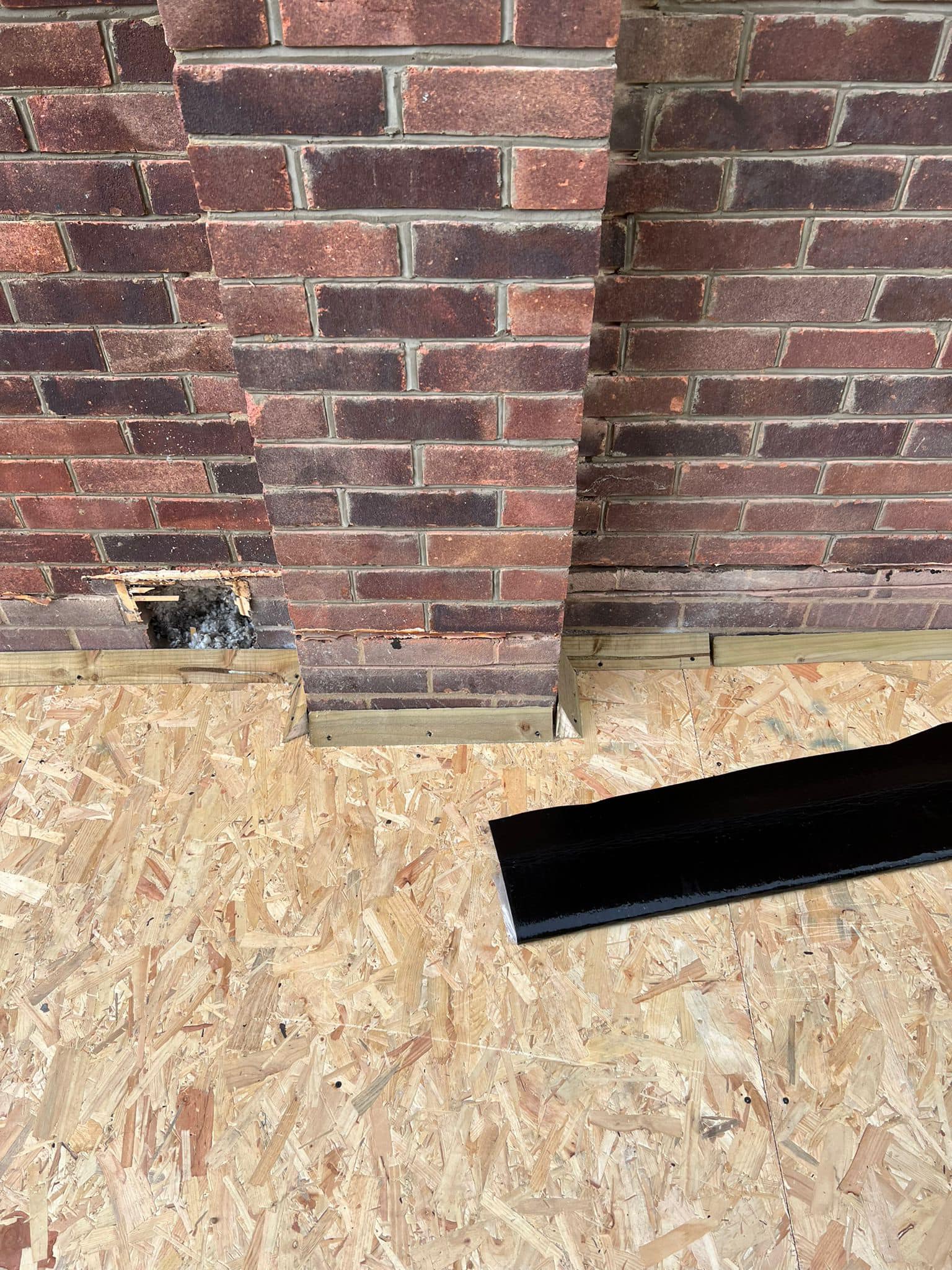 Roofing project - 1048086183110508