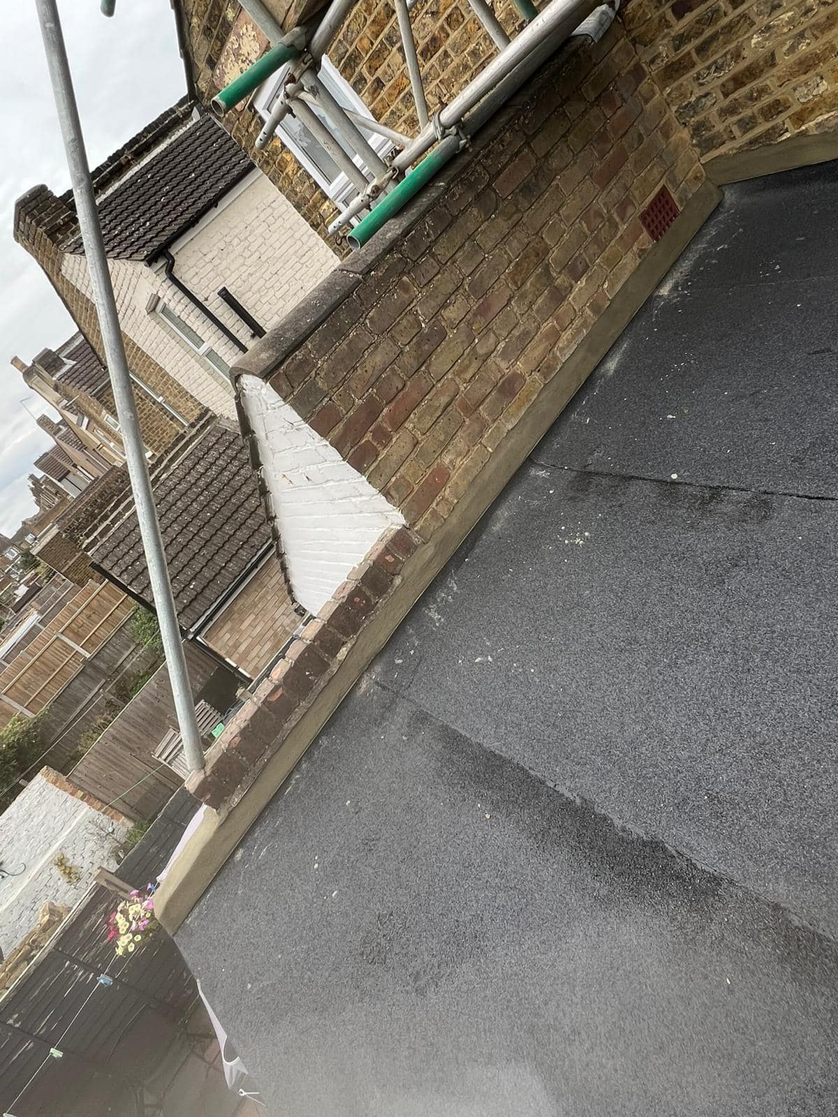 Roofing project - 1048090006443459