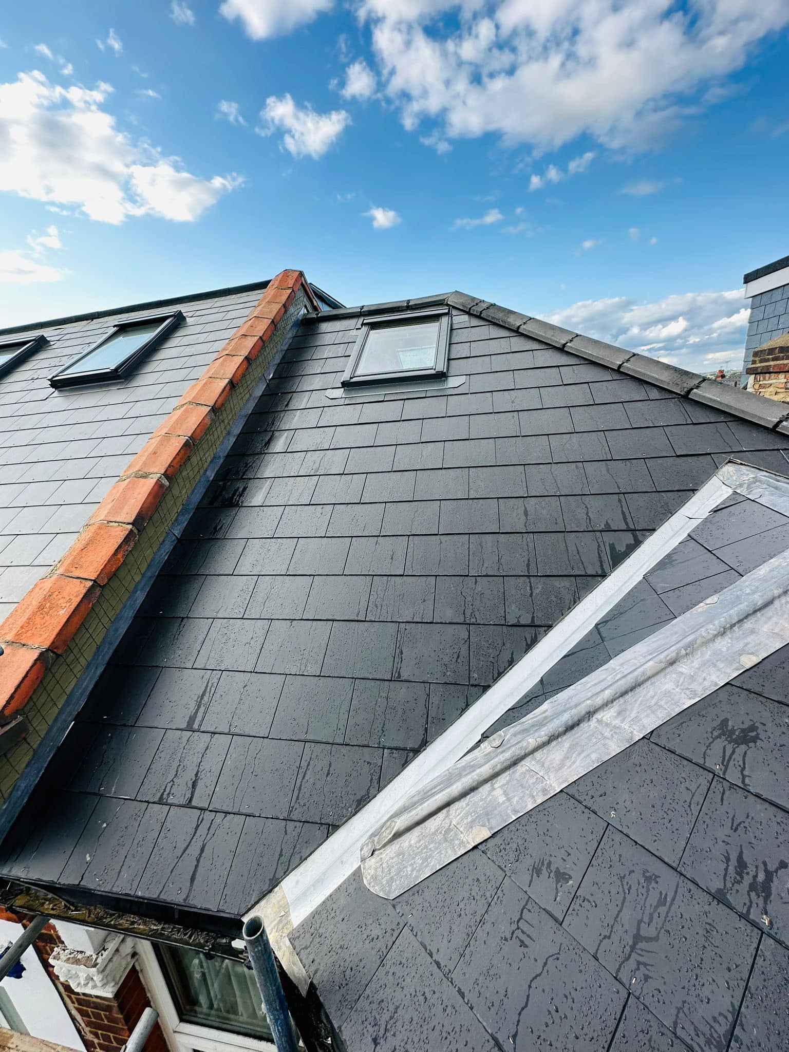 Roofing project - 1048092006443259