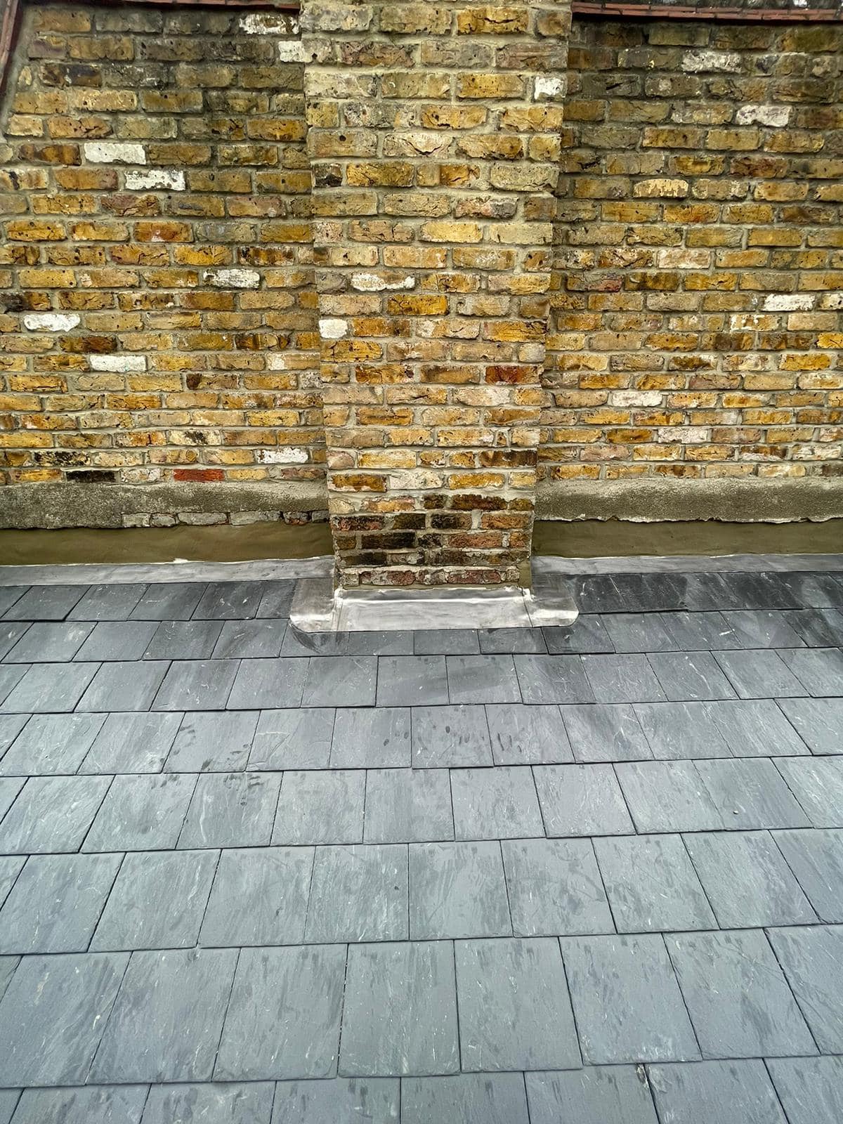 Roofing project - 1048094713109655