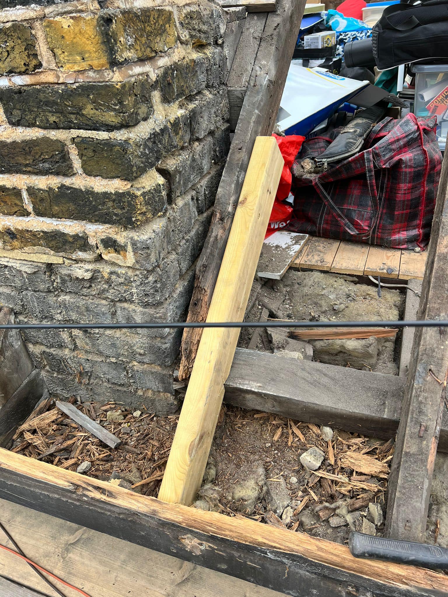 Roofing project - 1048096503109476