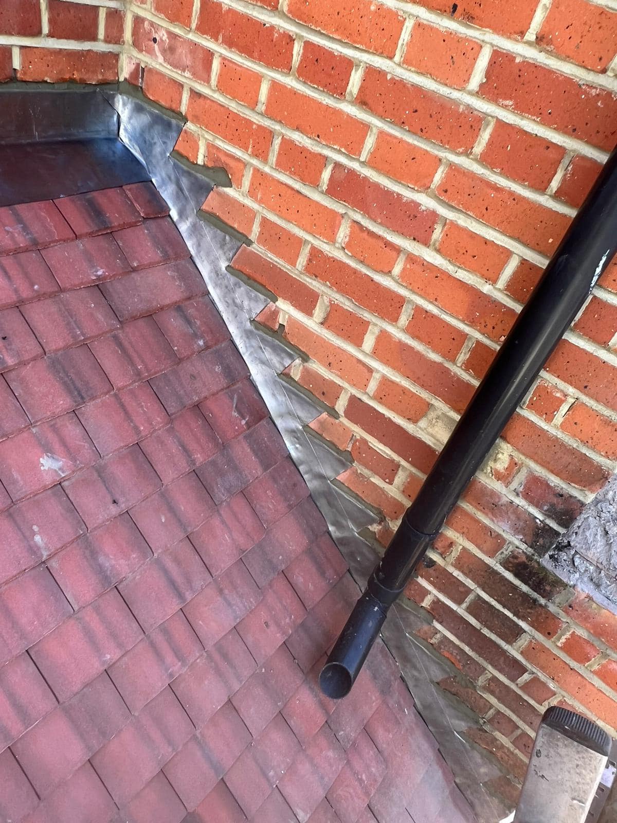 Roofing project - 1048100589775734