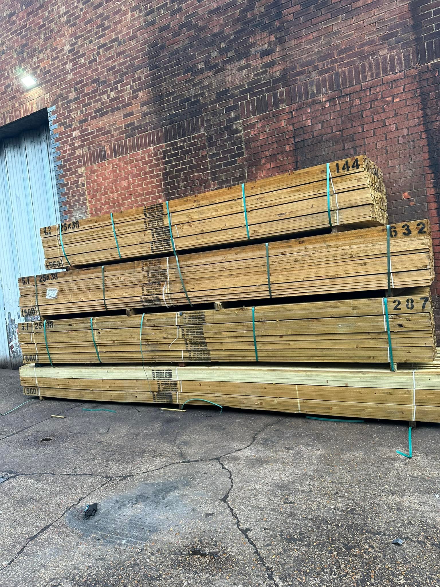 Roofing project - 1048107426441717