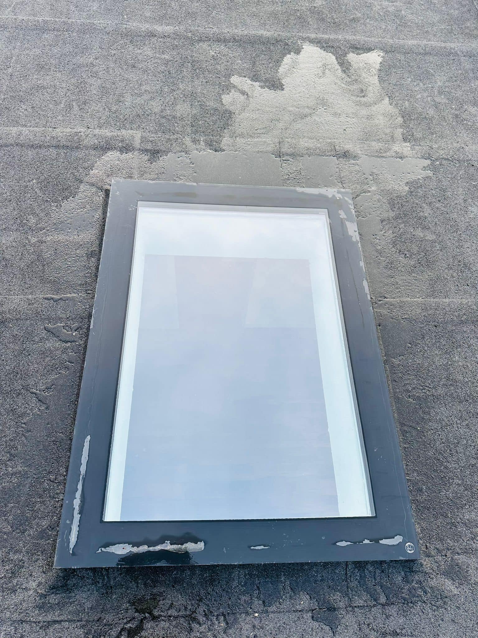 Roofing project - 1048107493108377