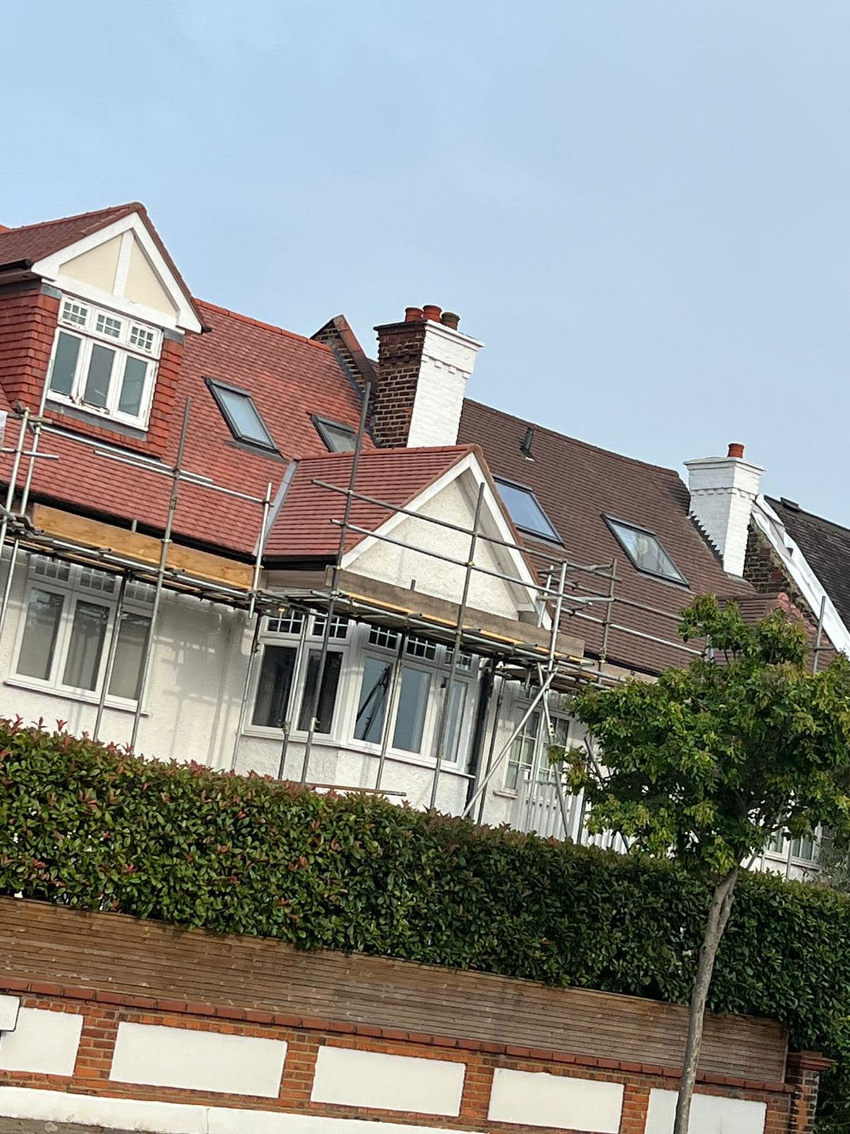 Roofing project - 1048108369774956