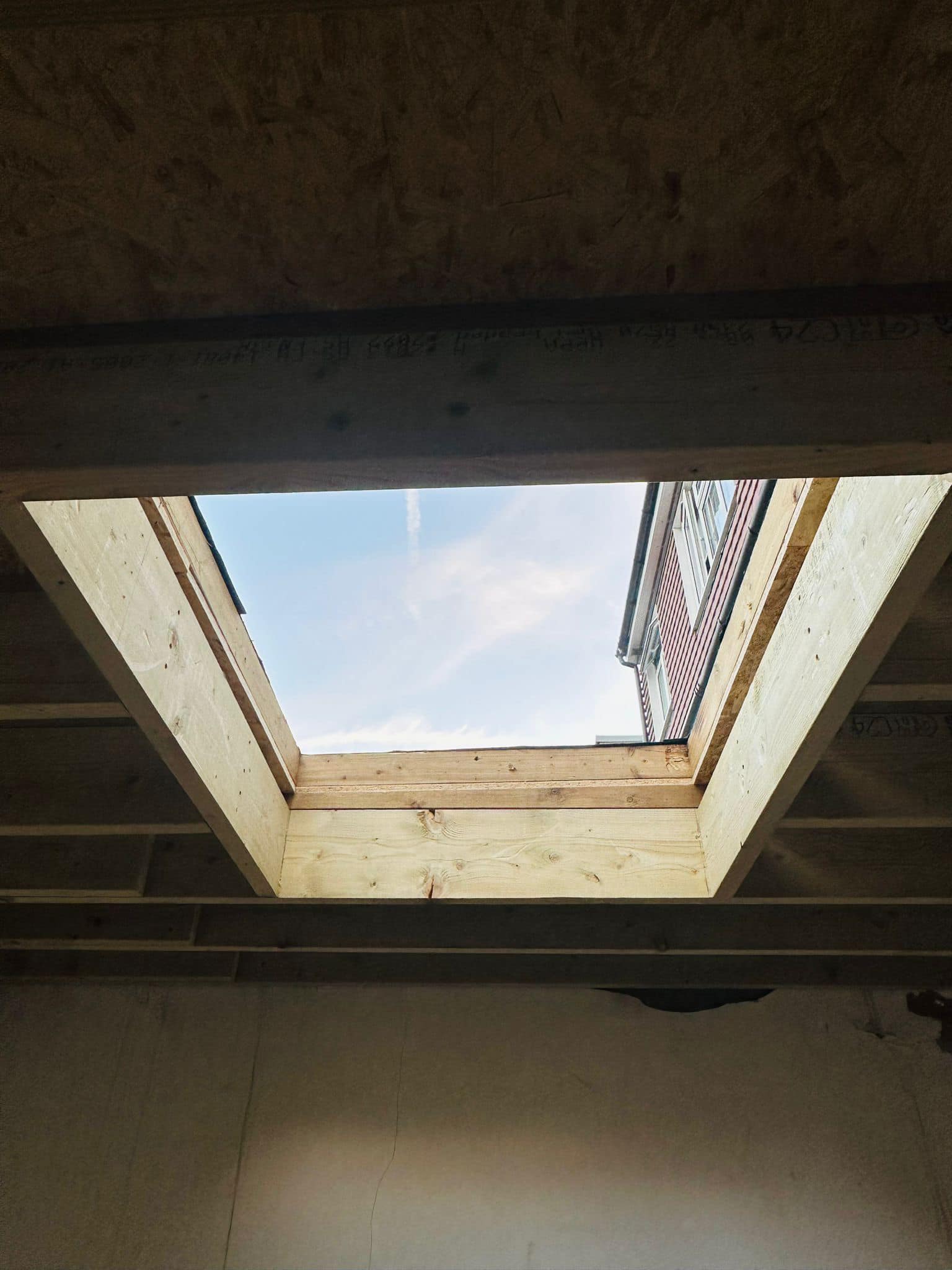 Roofing project - 1048112006441259