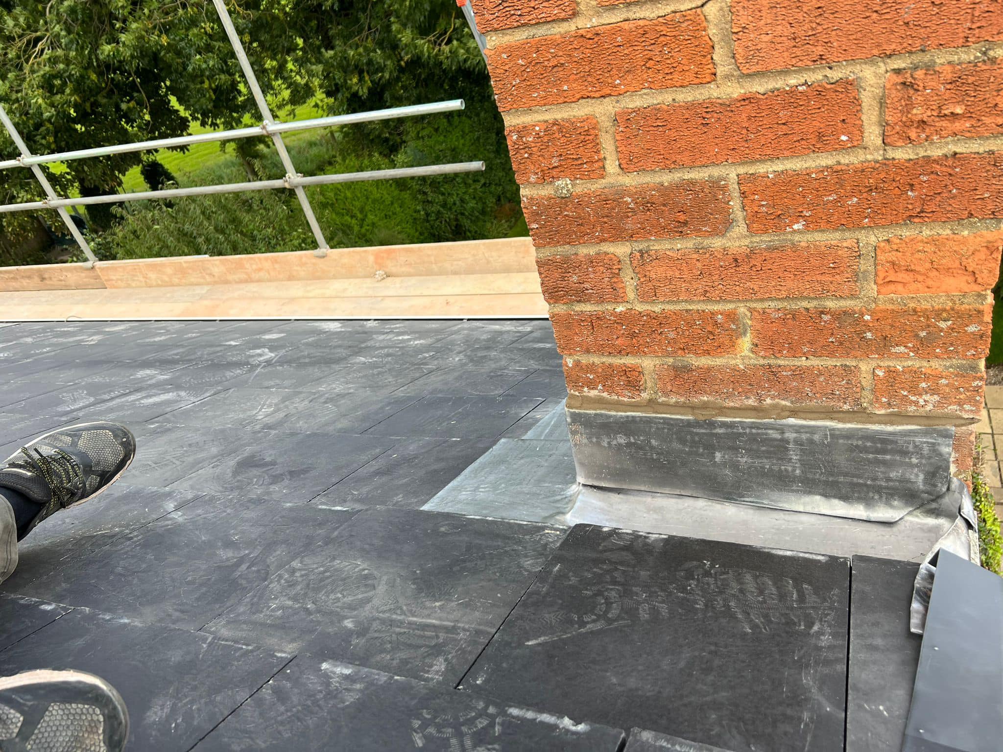 Roofing project - 1048119939773799