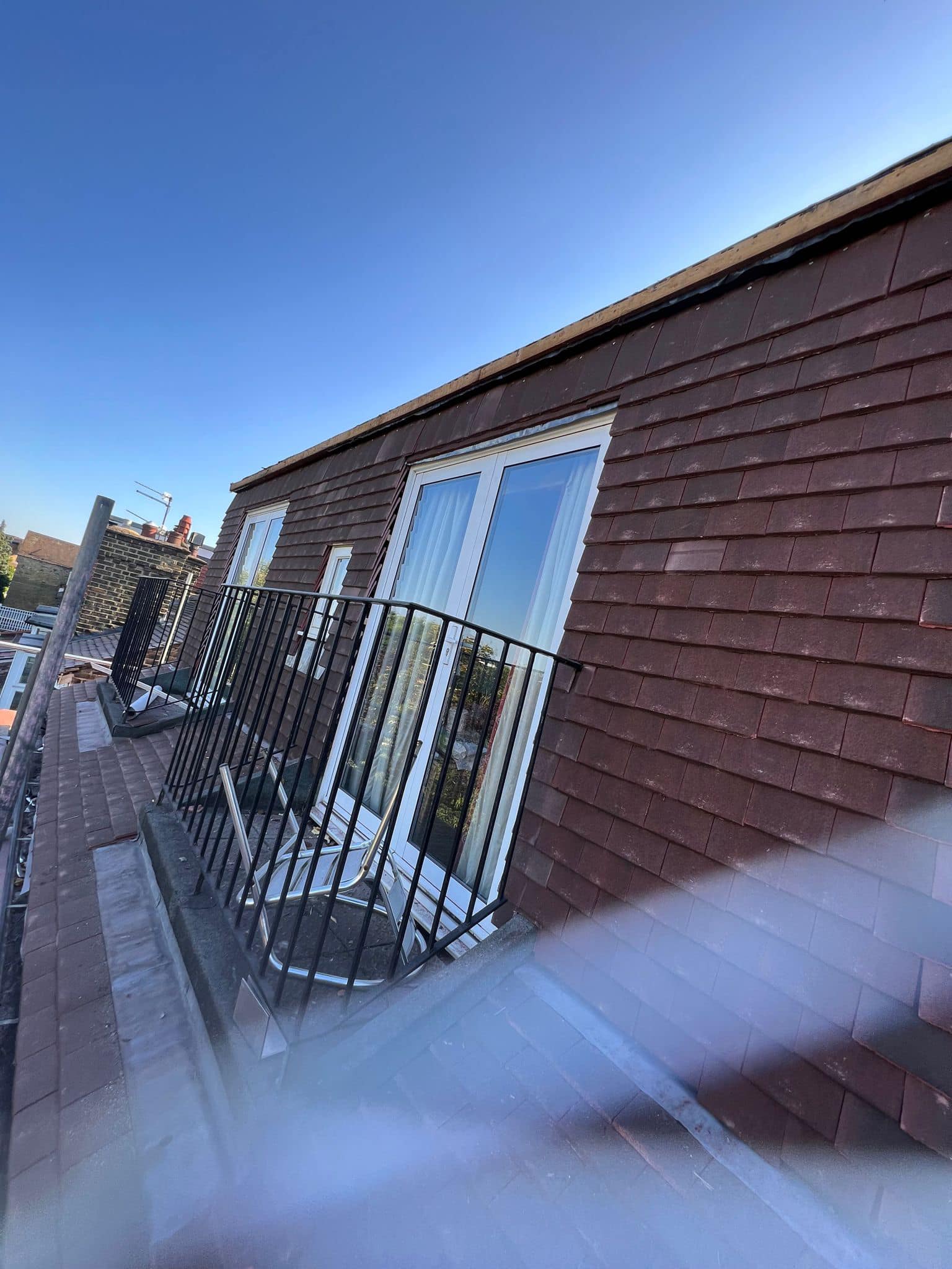 Roofing project - 1048123739773419