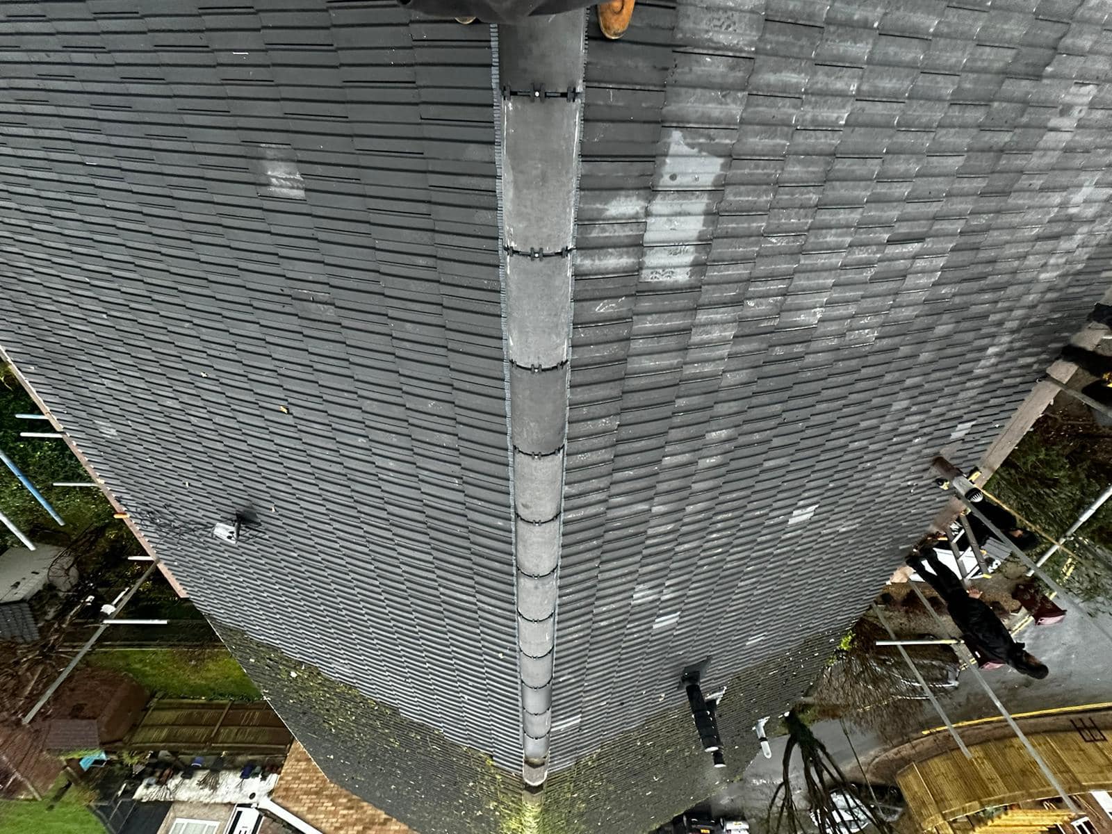 Roofing project - 1123416185577507