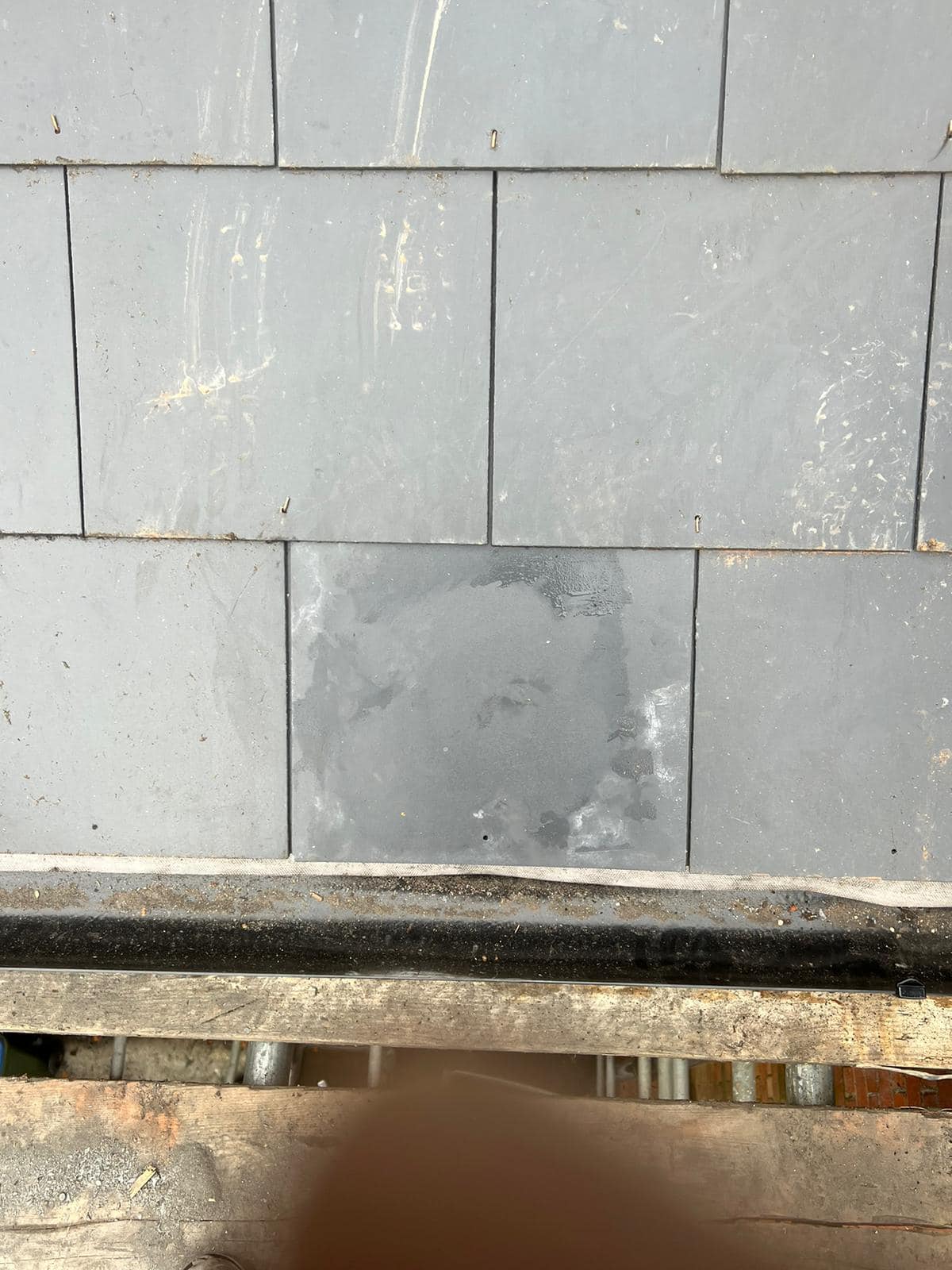 Roofing project - 1123509968901462