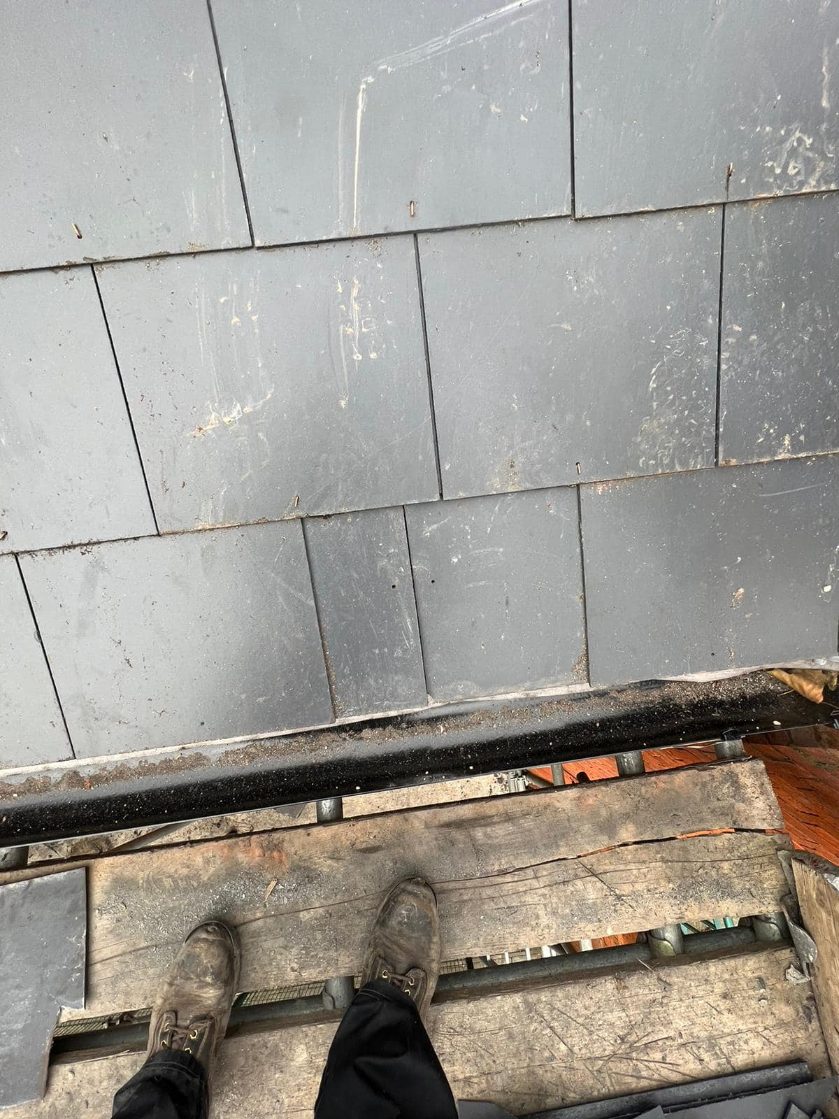 Roofing project - 1123510005568125