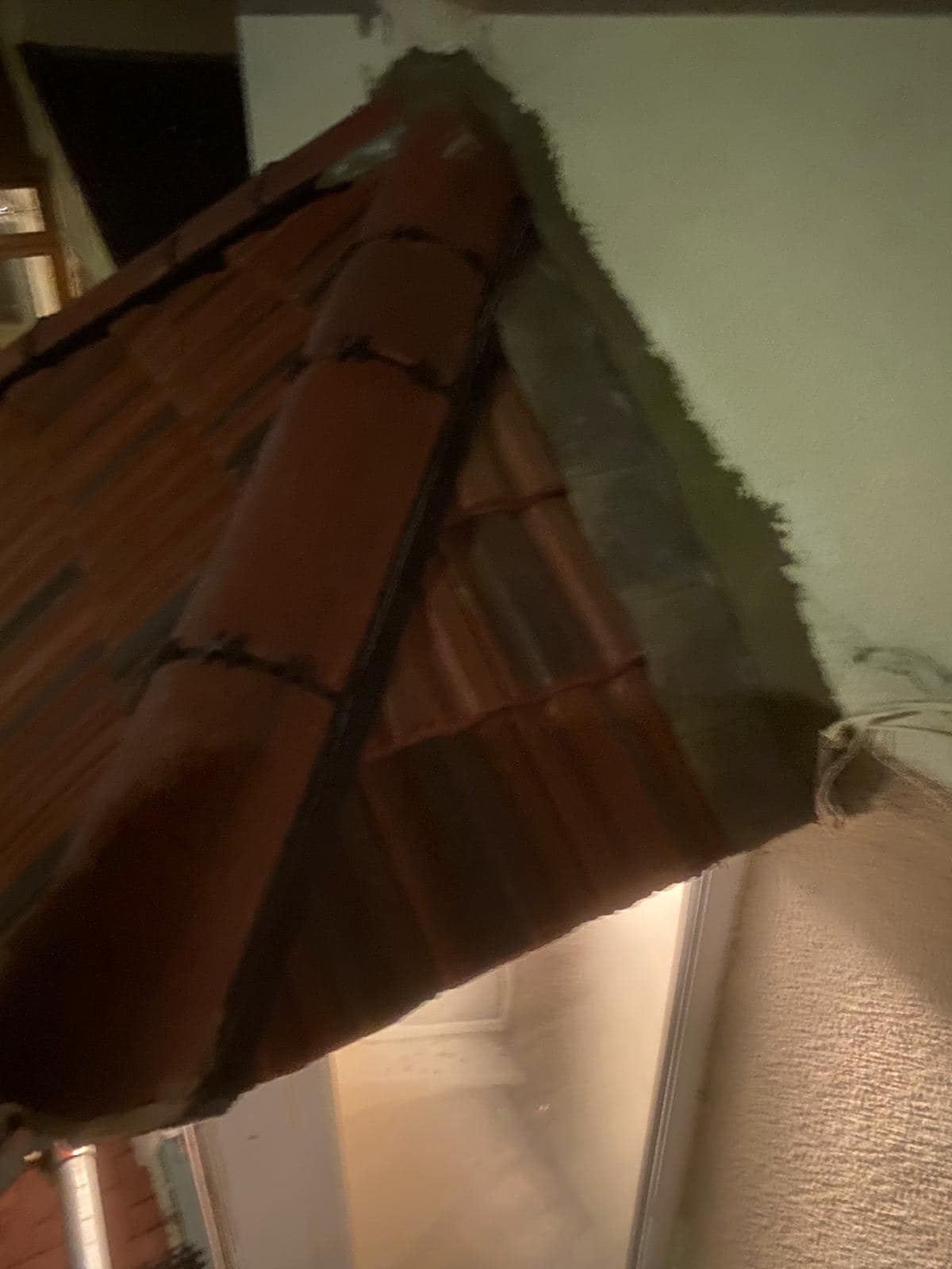 Roofing project - 1123527198899739