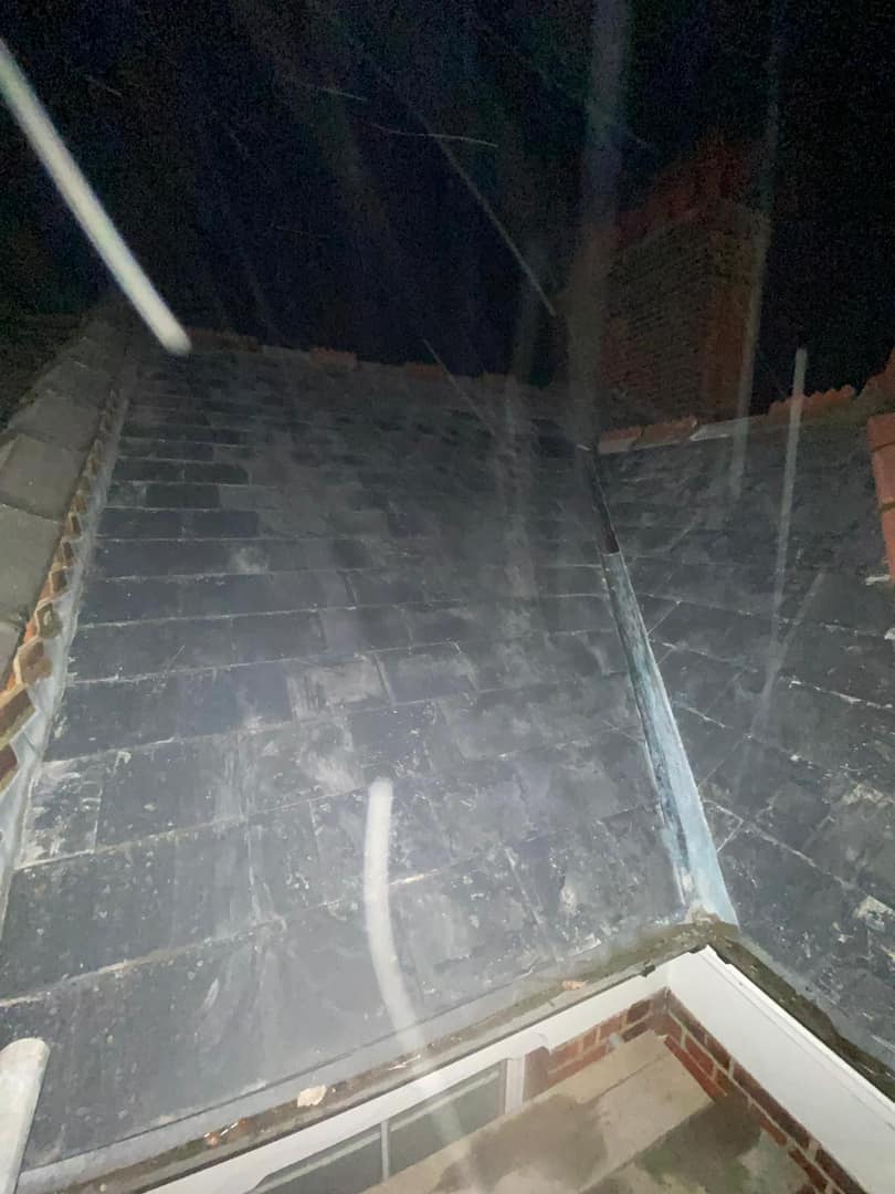 Roofing project - 1123542768898182