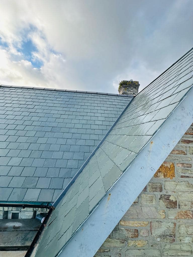 Roofing project - 1123545095564616