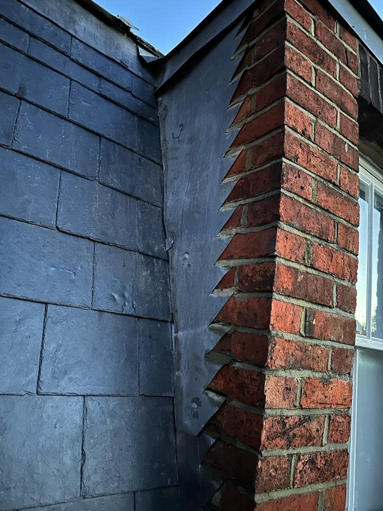 Roofing project - 1123549435564182