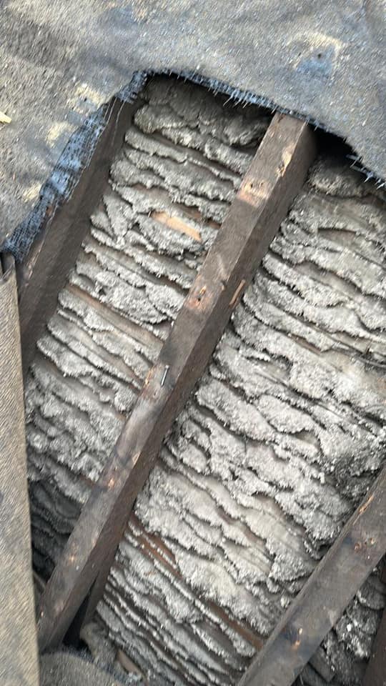 Roofing project - 1123583002227492