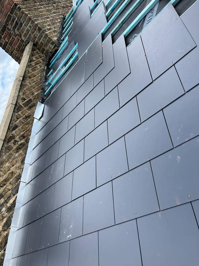 Roofing project - 1123706398881819