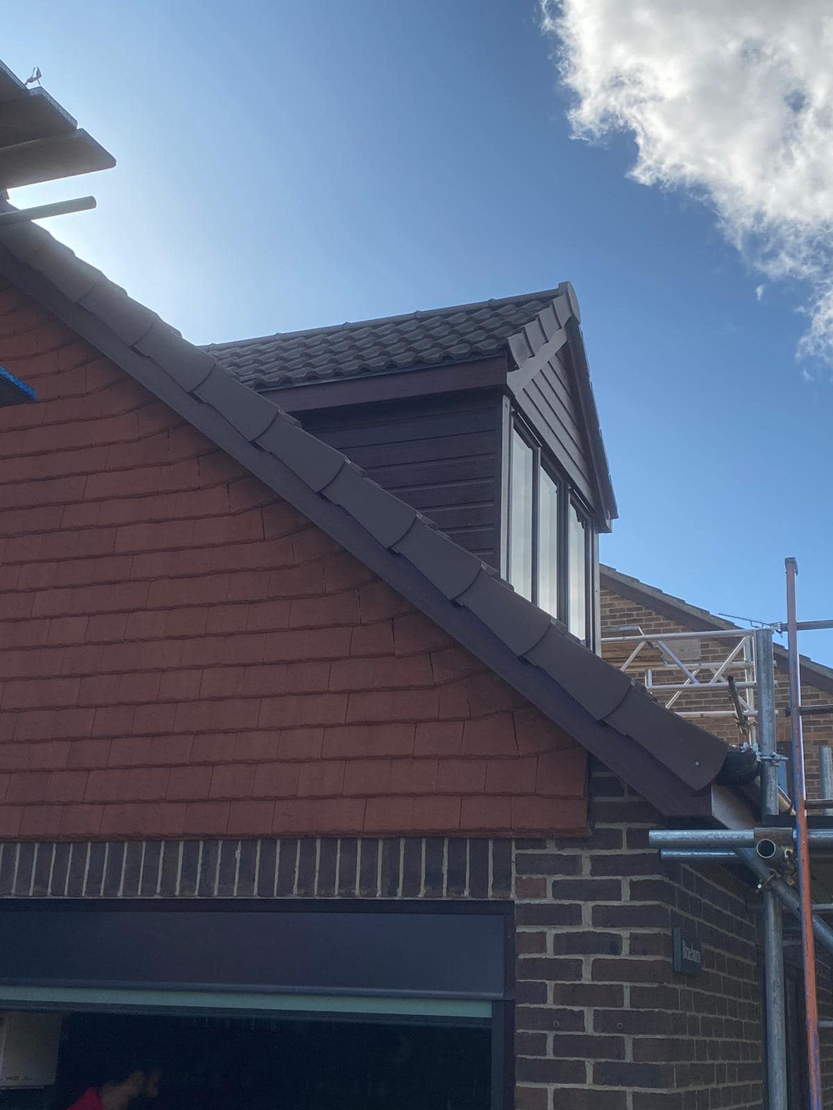 Roofing project - 1123723328880126