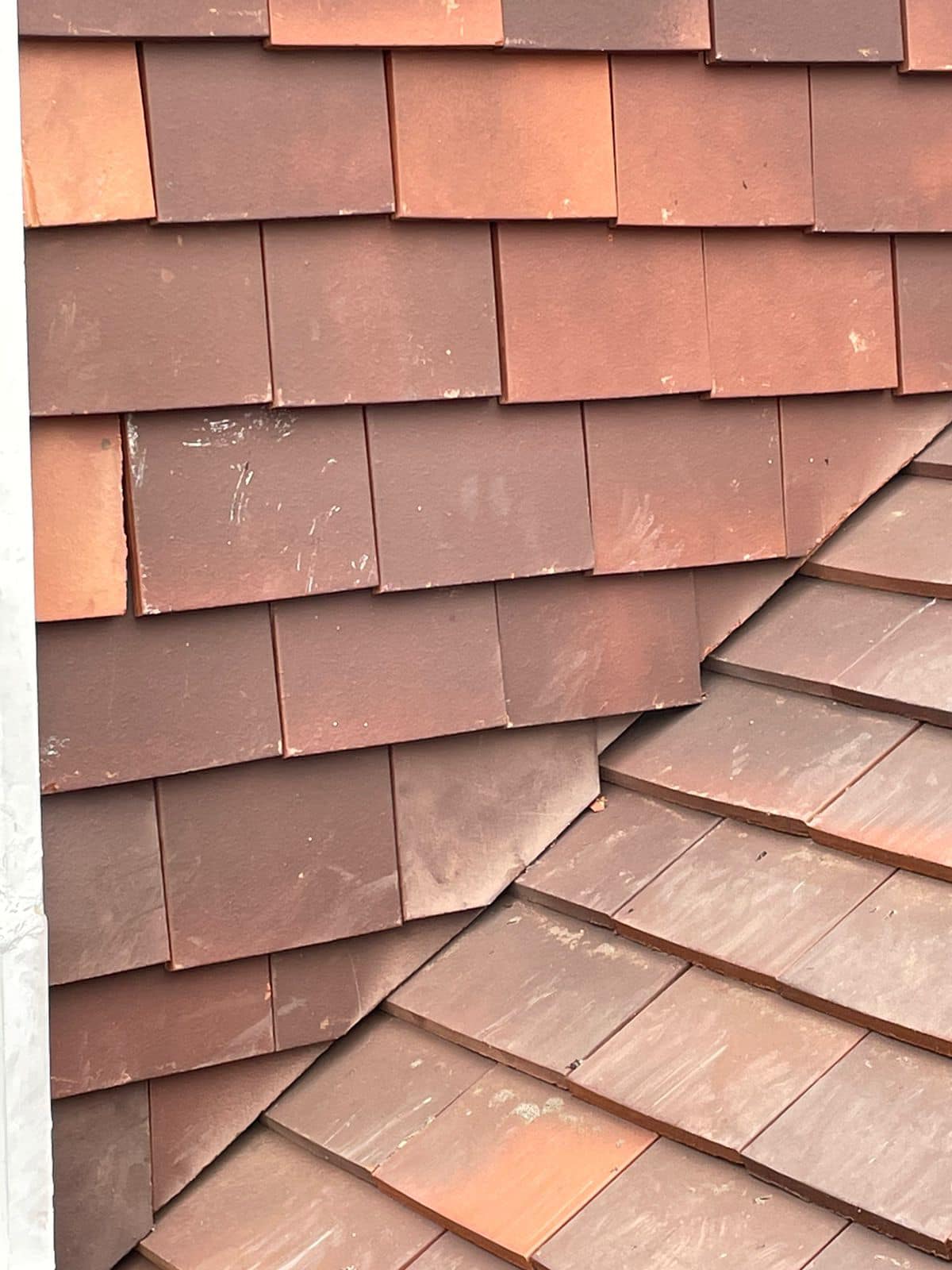 Roofing project - 1123739895545136