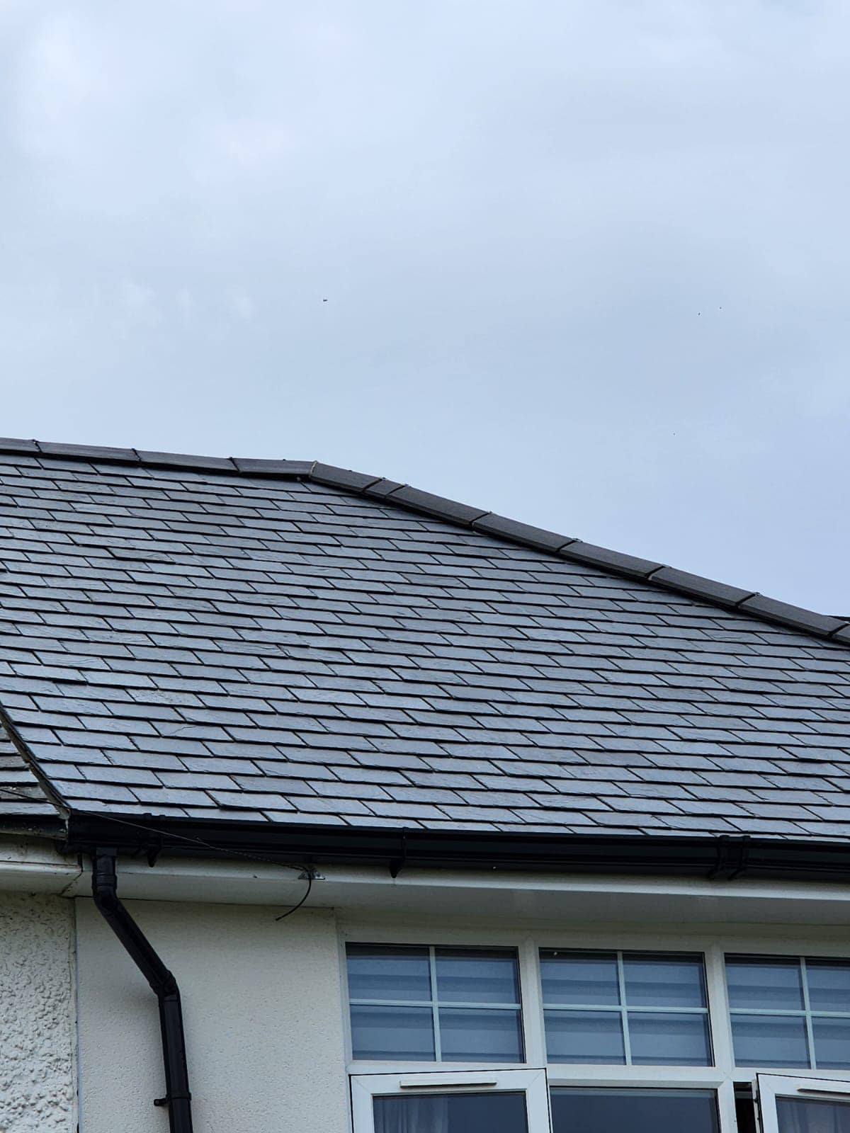 Roofing project - 1123739958878463