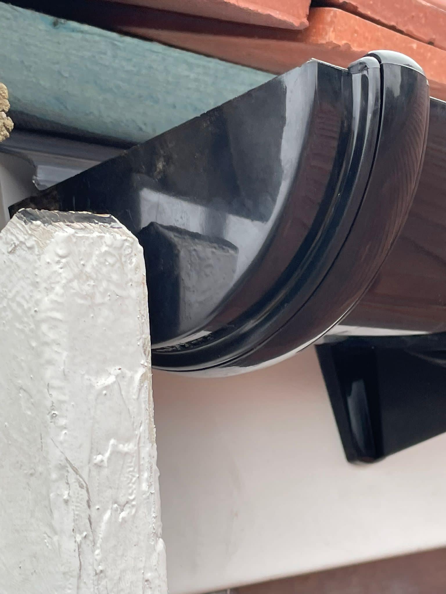 Roofing project - 1123740625545063