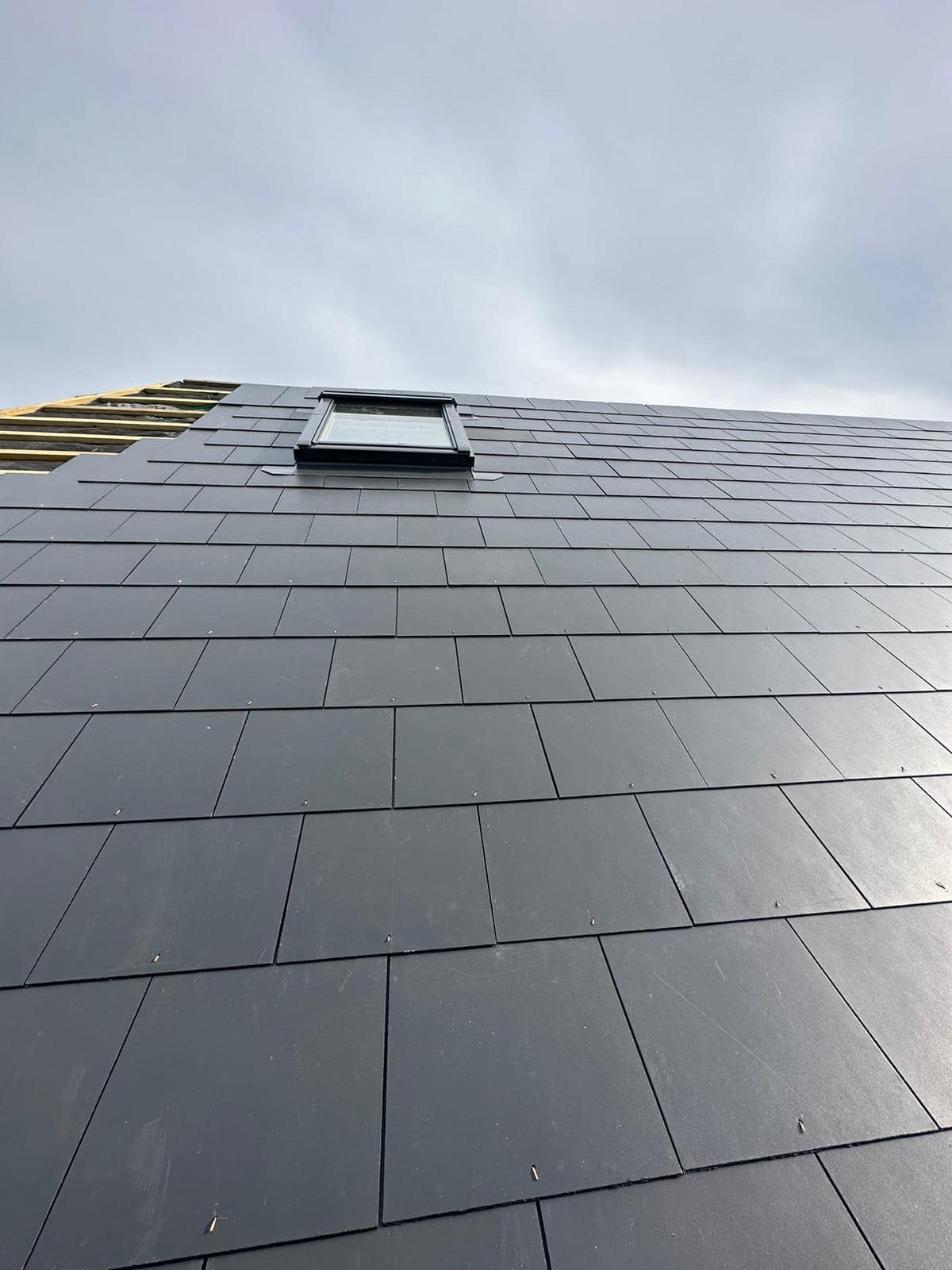 Roofing project - 1123756748876784