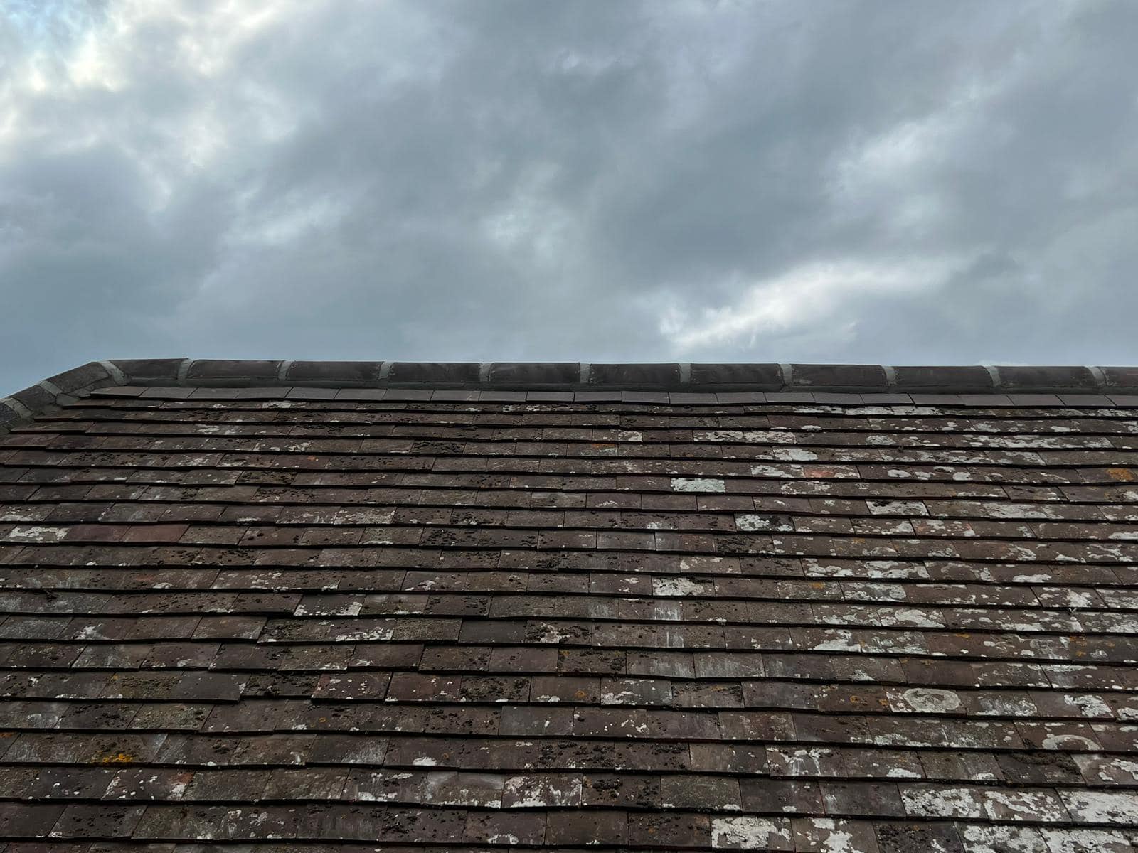 Roofing project - 1123759308876528