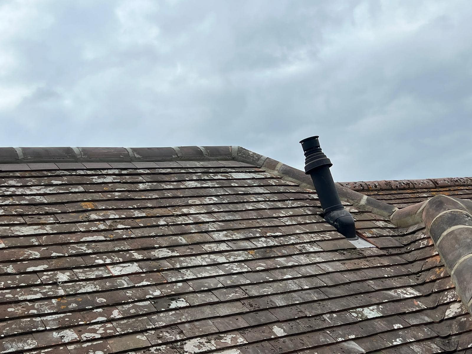 Roofing project - 1123759418876517