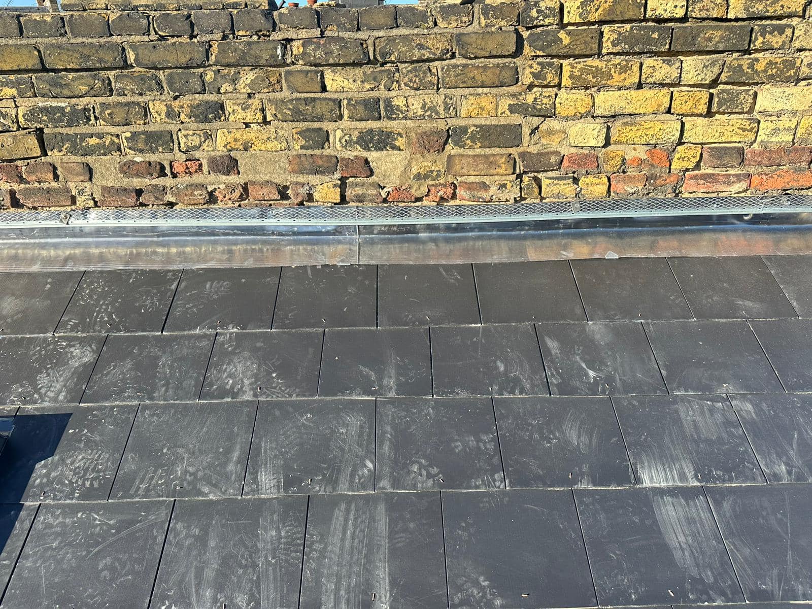 Roofing project - 1136172654301860