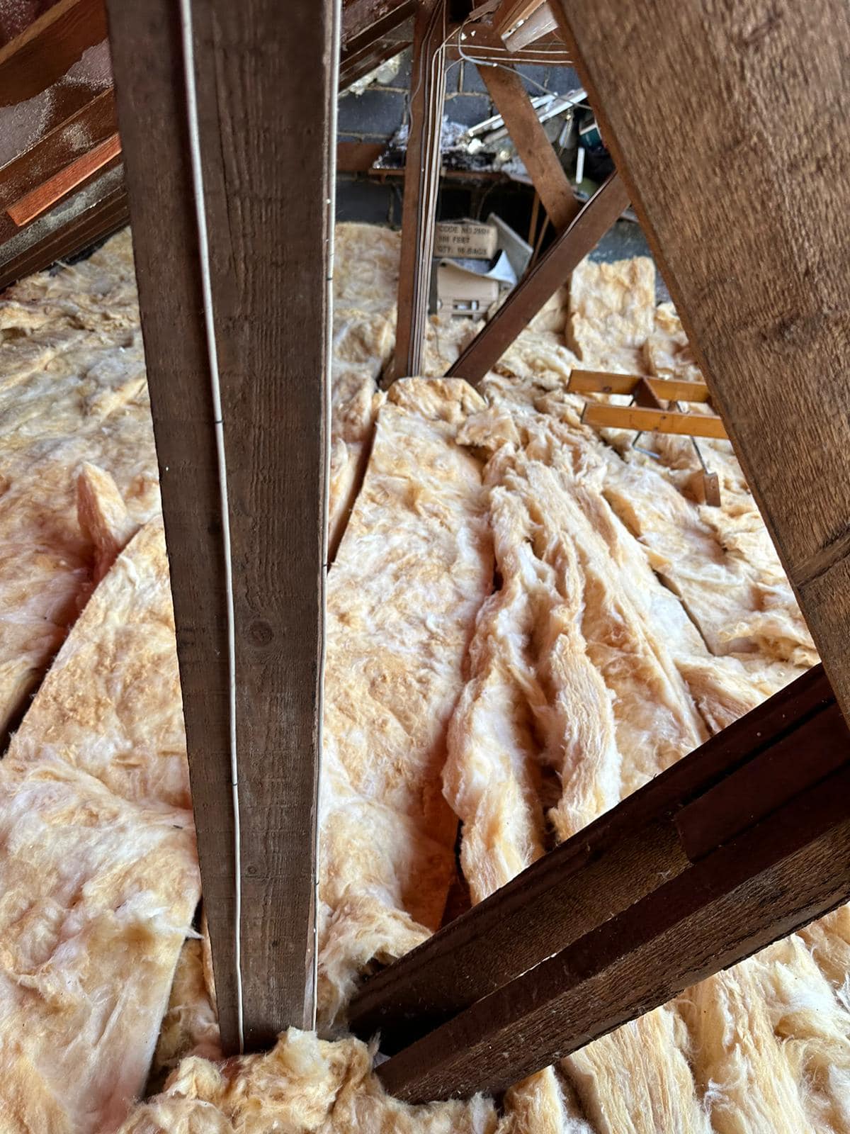 Roofing project - 1136173907635068