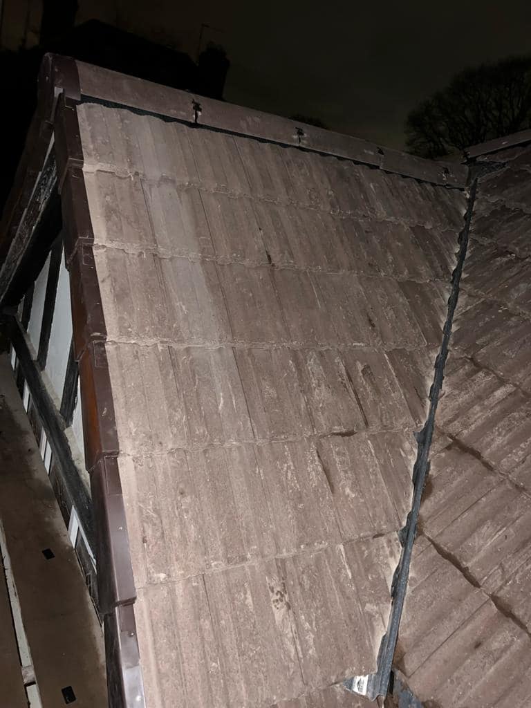 Roofing project - 1136176960968096