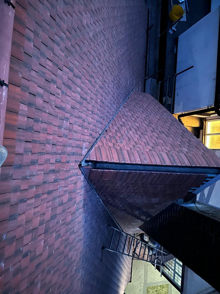 Roofing project - 1136184814300644