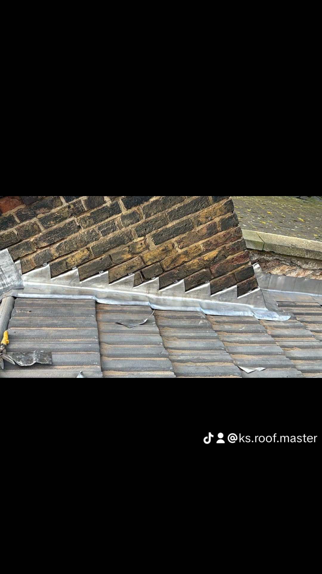 Roofing project - 1160660021853123