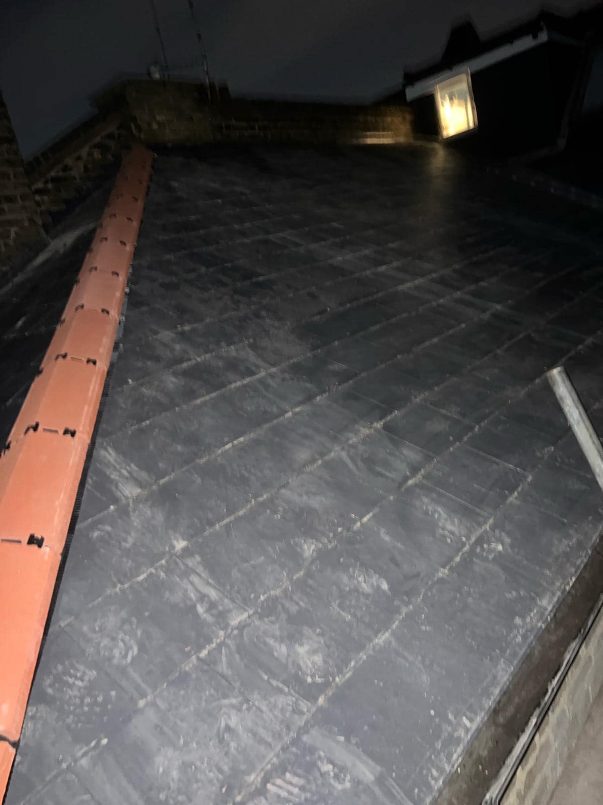 Roofing project - 1160668091852316