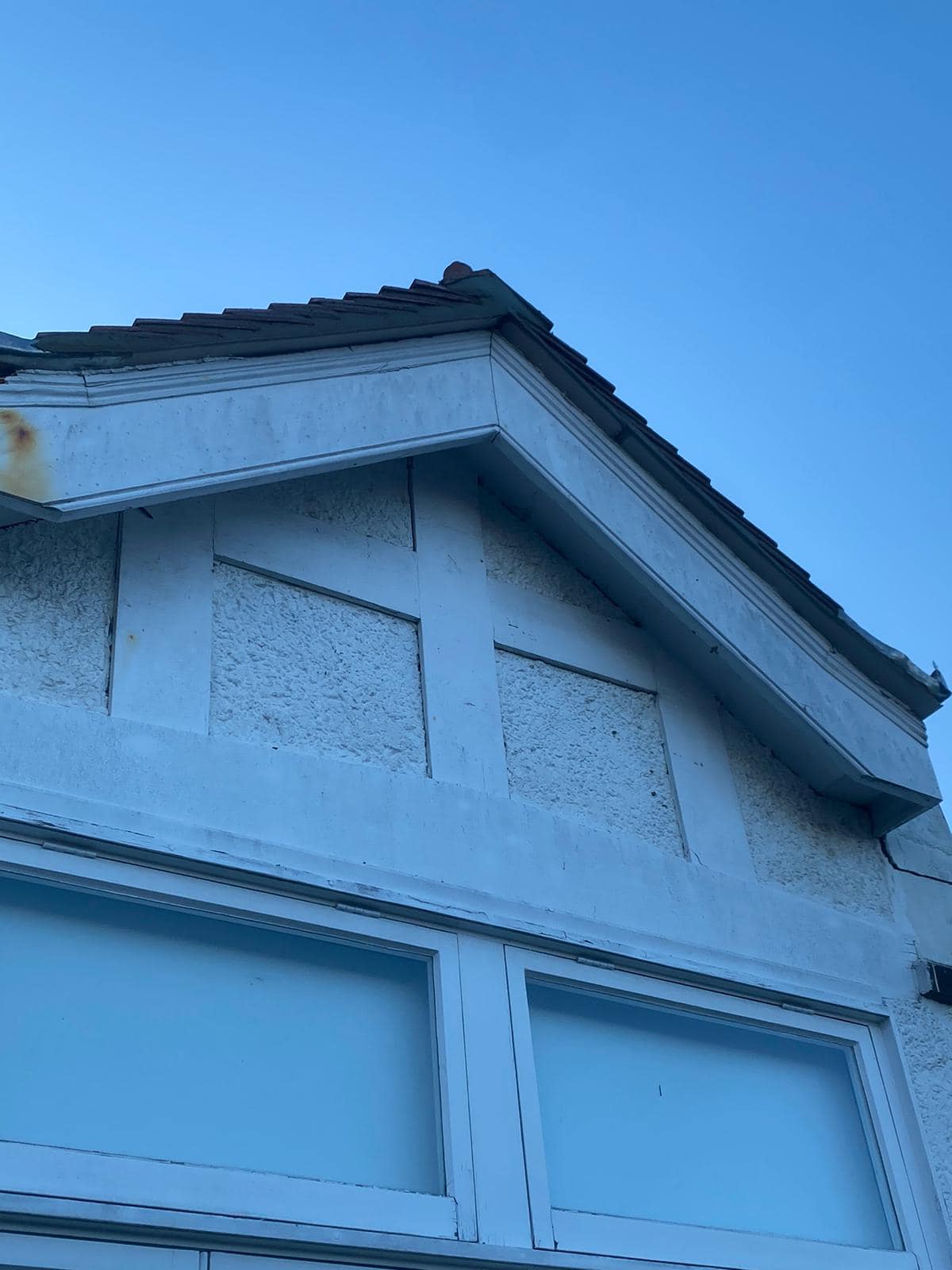 Roofing project - 1192257818693343