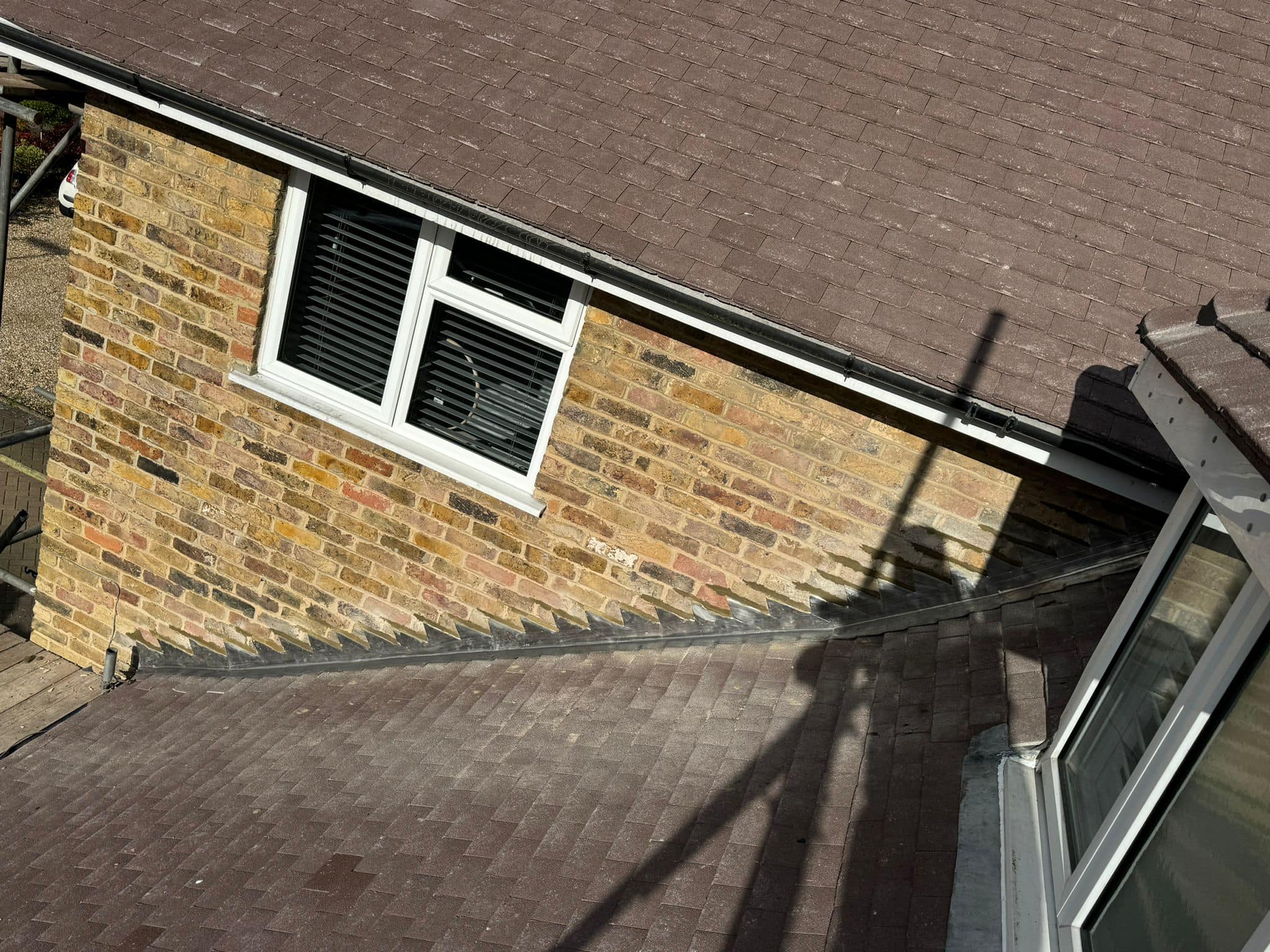 Roofing project - 1192267808692344