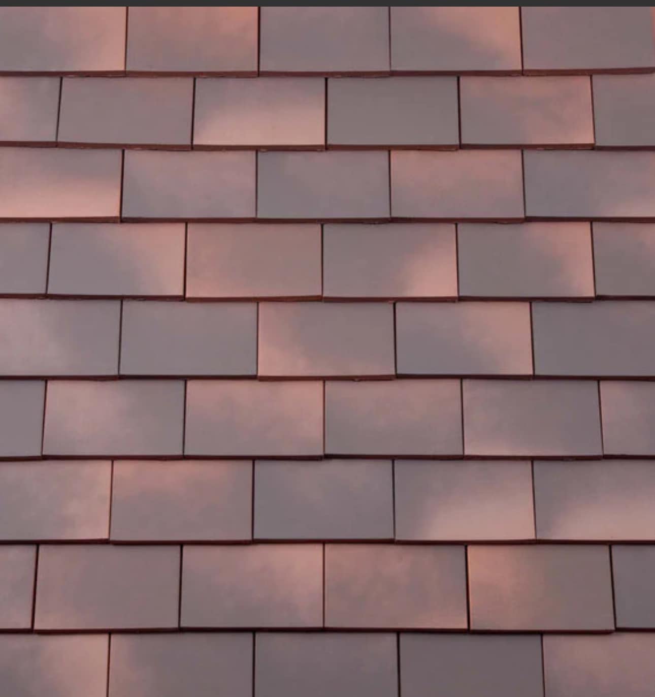 Roofing project - 1192278805357911