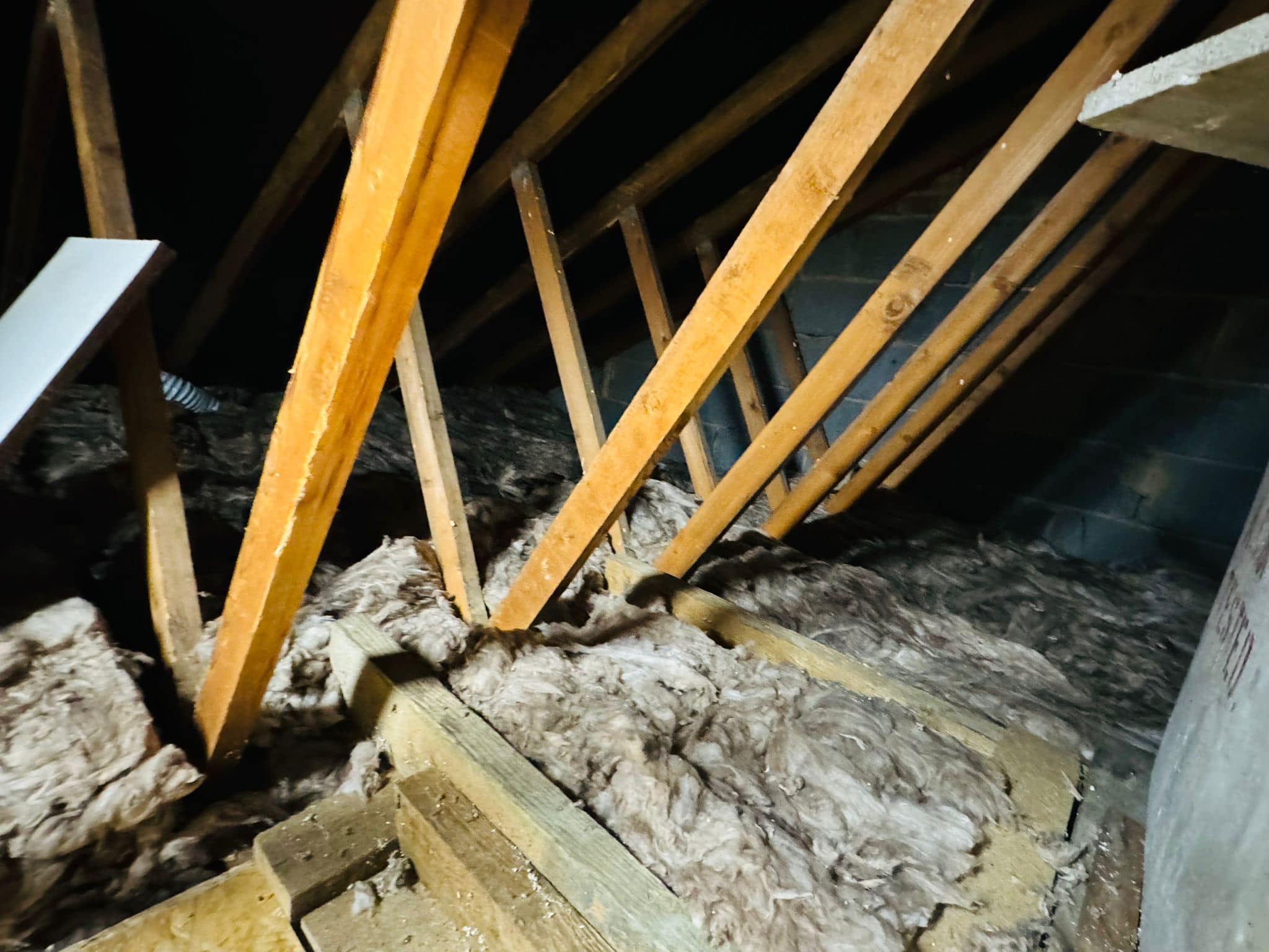 Roofing project - 1192281452024313