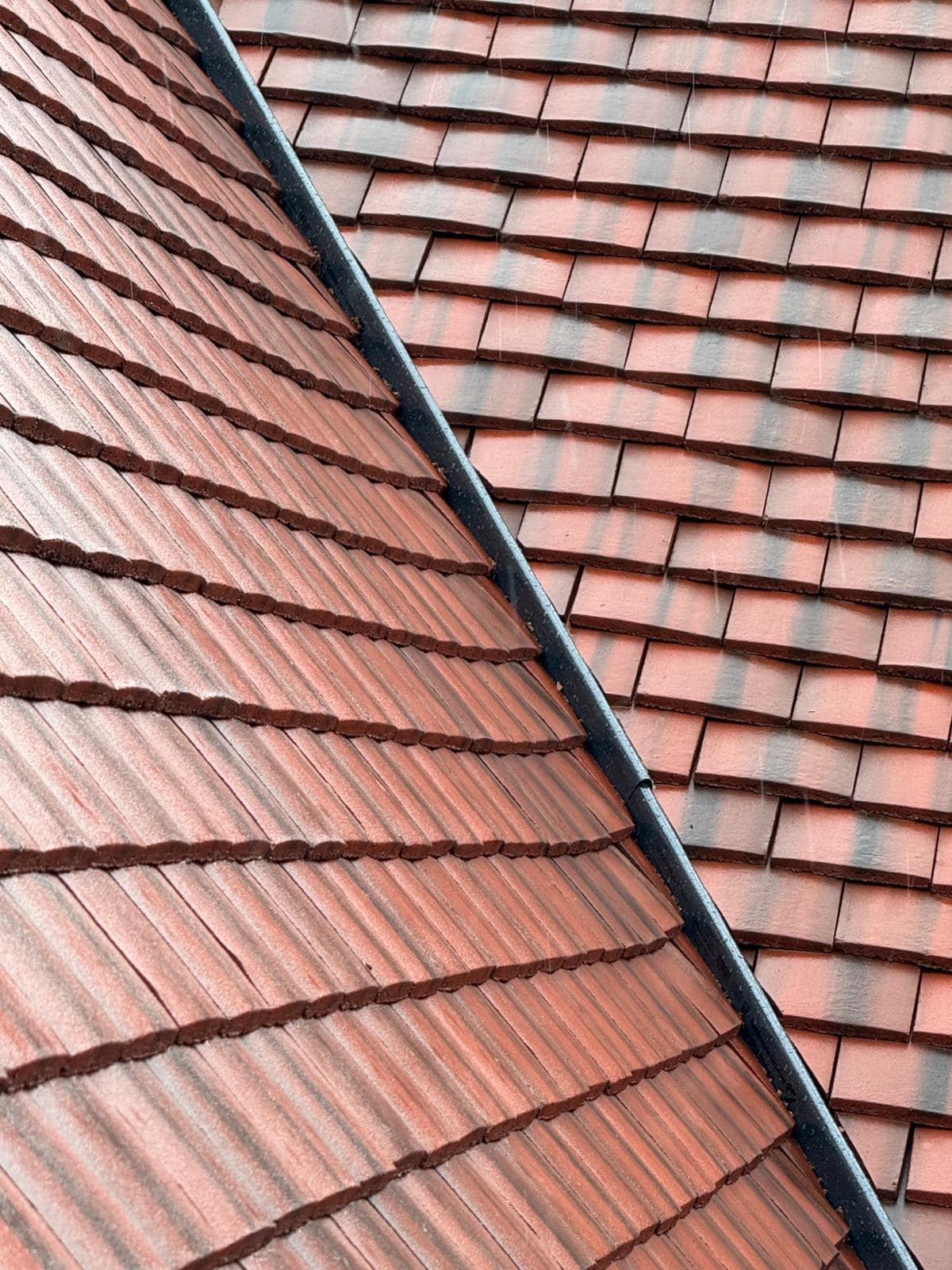 Roofing project - 1192283168690808