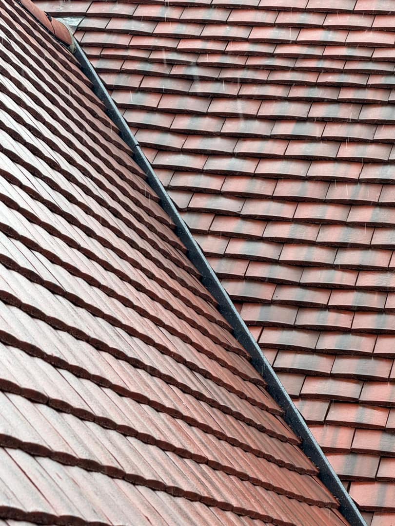 Roofing project - 1192283608690764