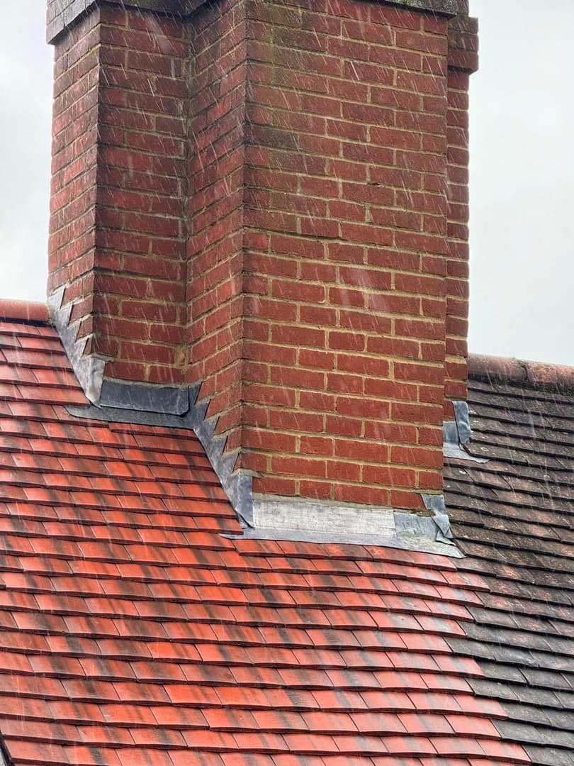 Roofing project - 1192283662024092