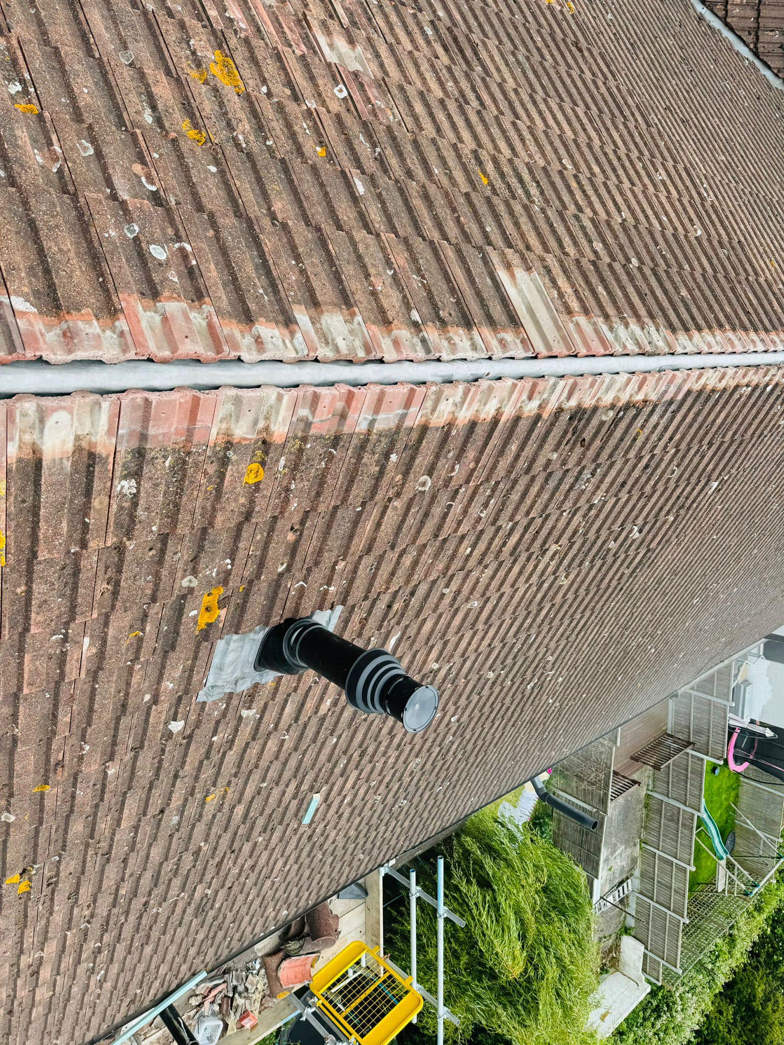 Roofing project - 1229139001671891