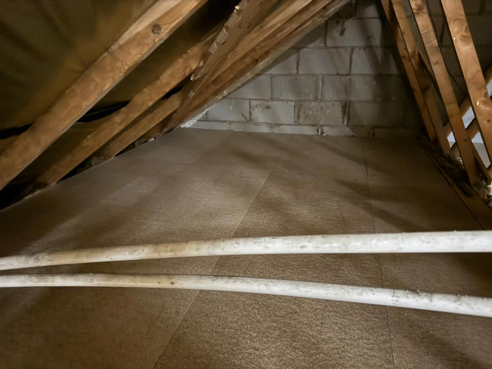 Roofing project - 1229139085005216